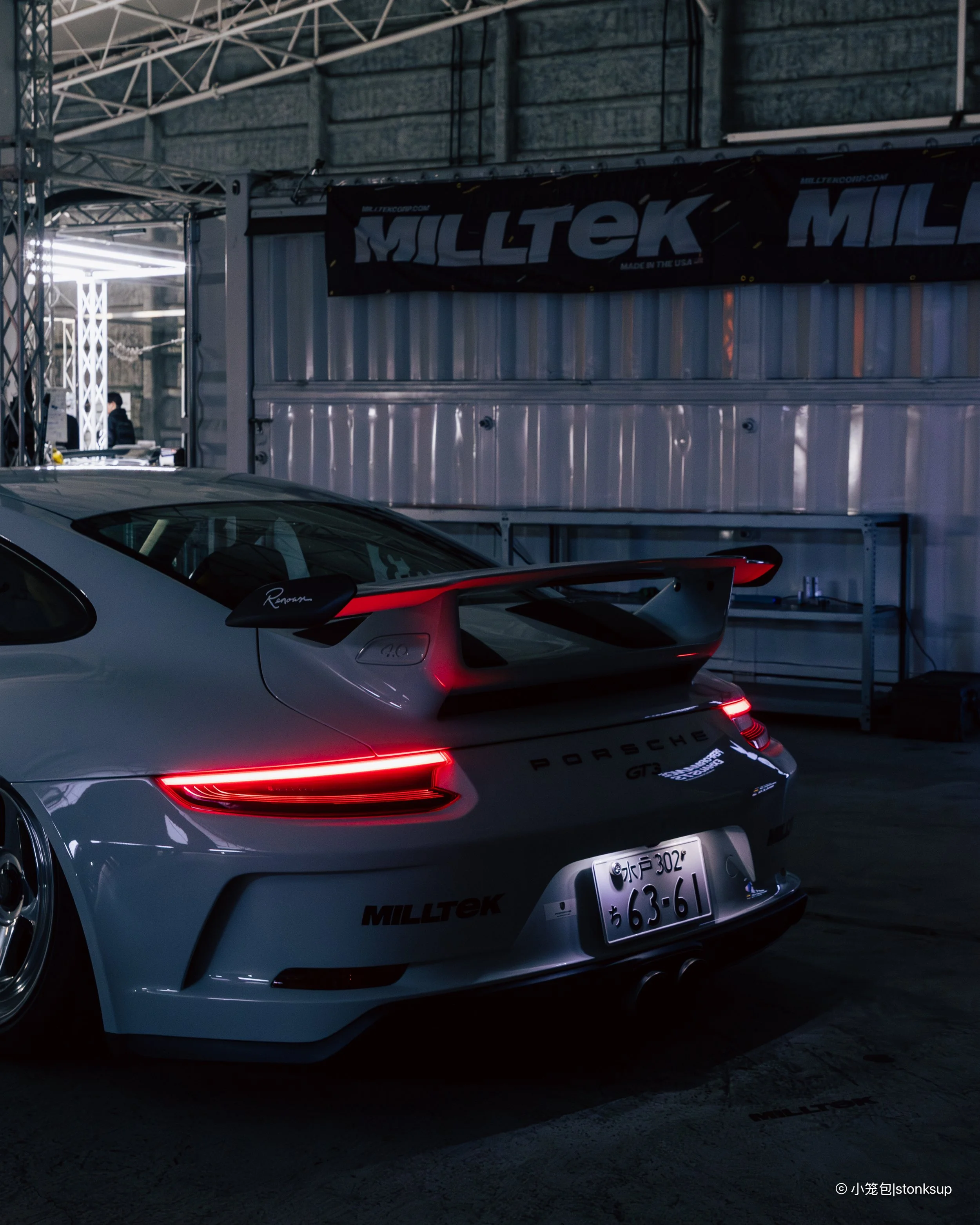 Porsche 911 GT3 Miltek-19.jpg