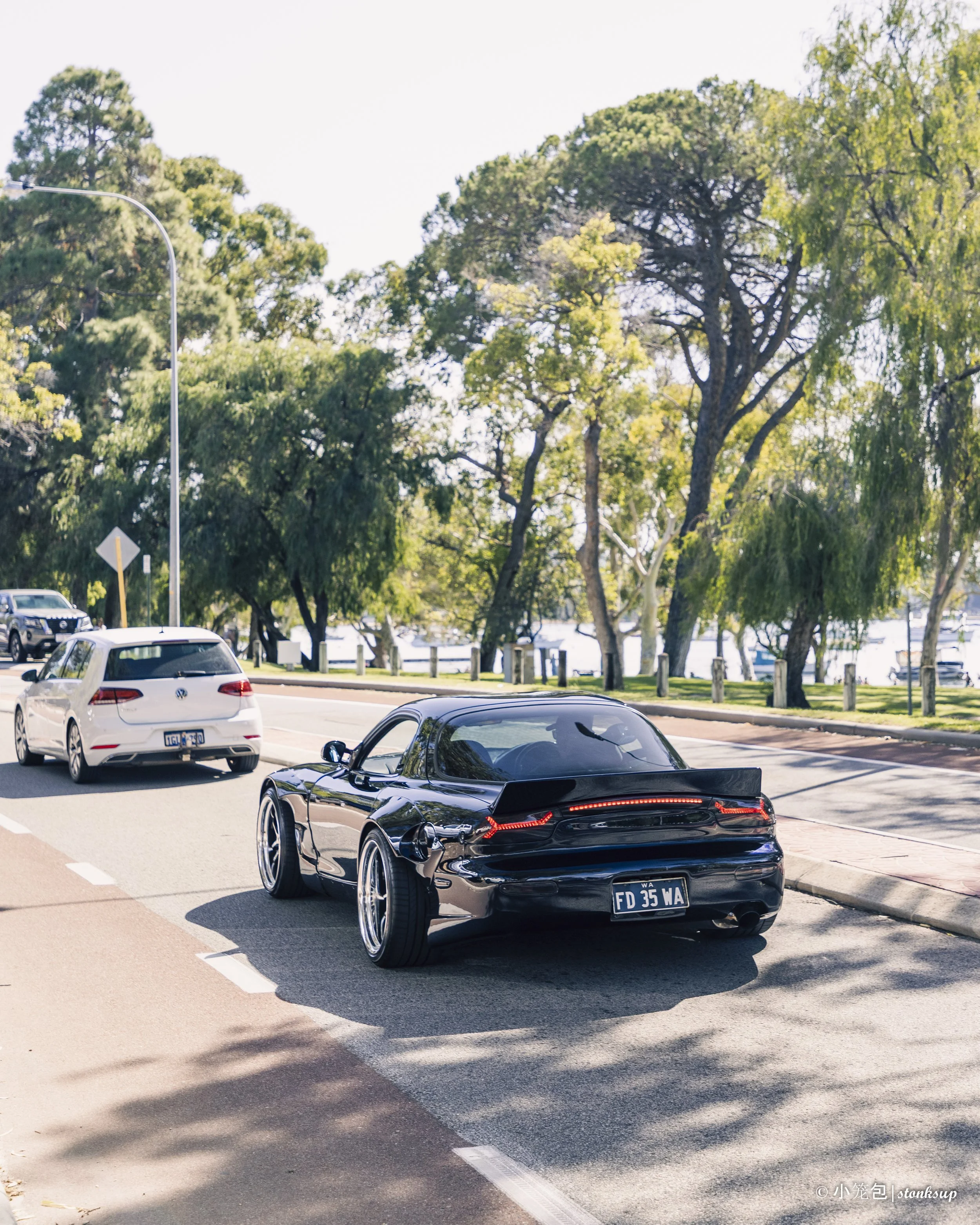 Cars and Coffee 6.4.25-9.jpg