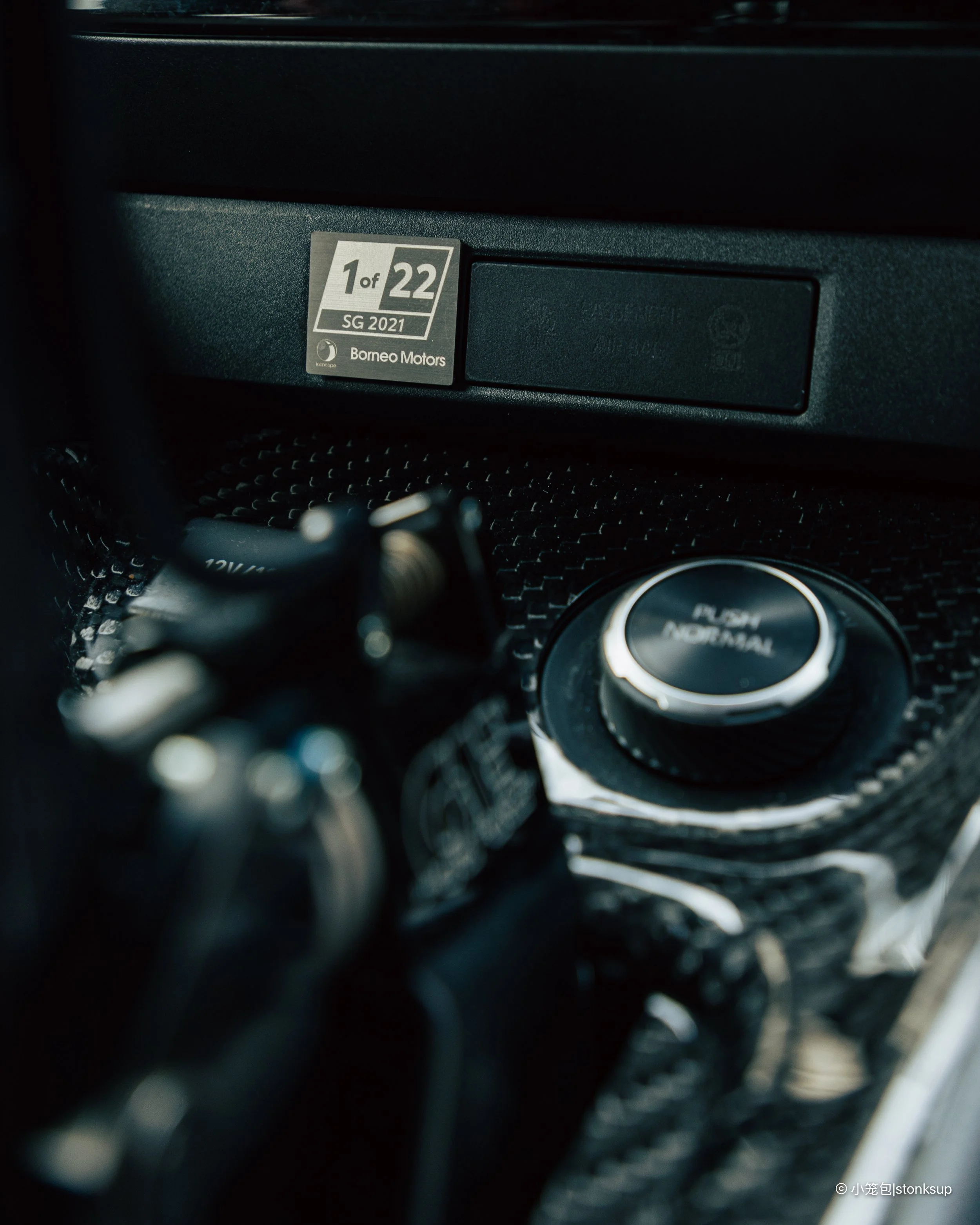 GRY Shoot 20.2.26-89.jpg