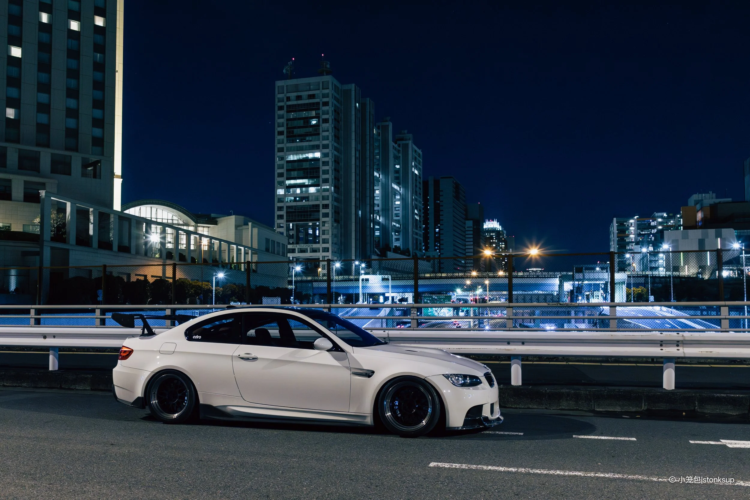 E92 M3 MOONTECHJP (wm)-20.jpg