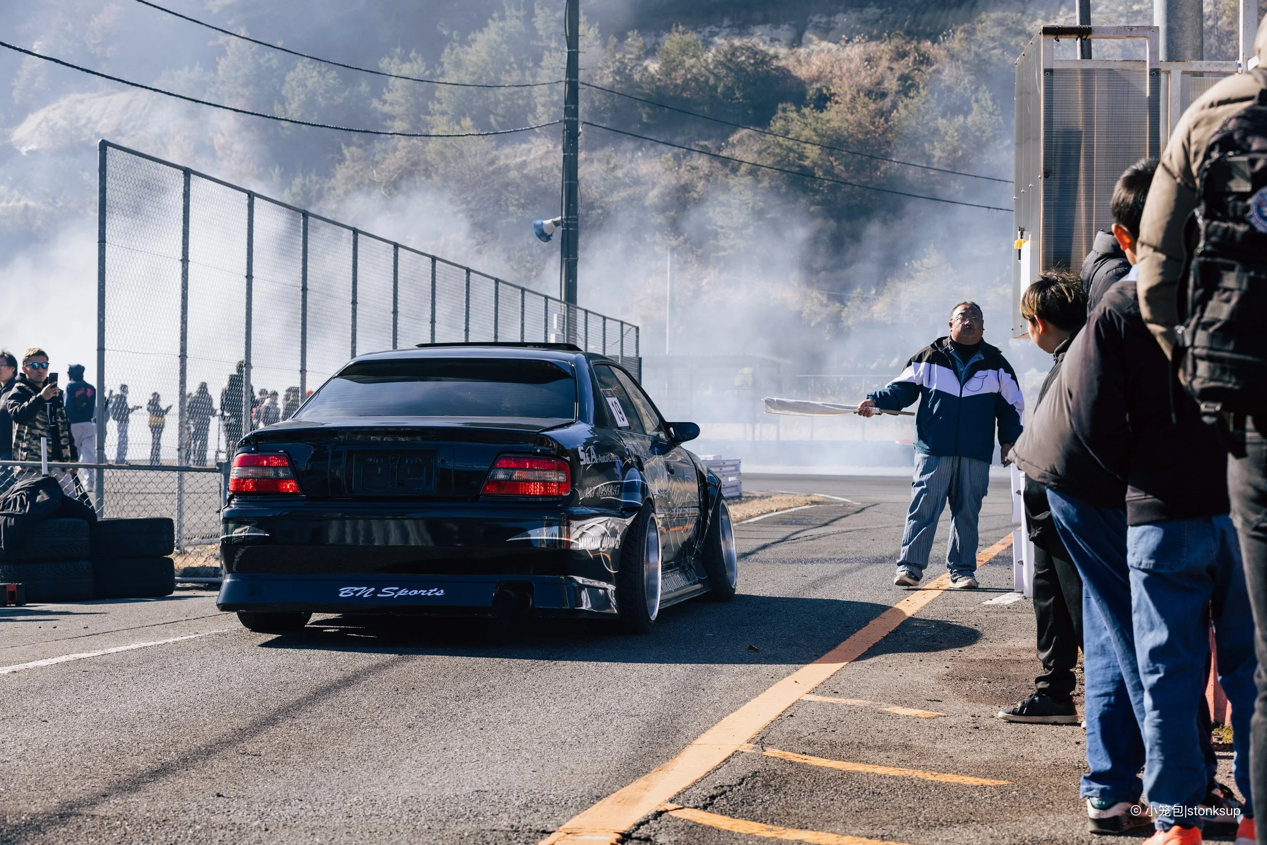 WonderGames Drift Matsuri @ Nikko Circuit-47.jpg