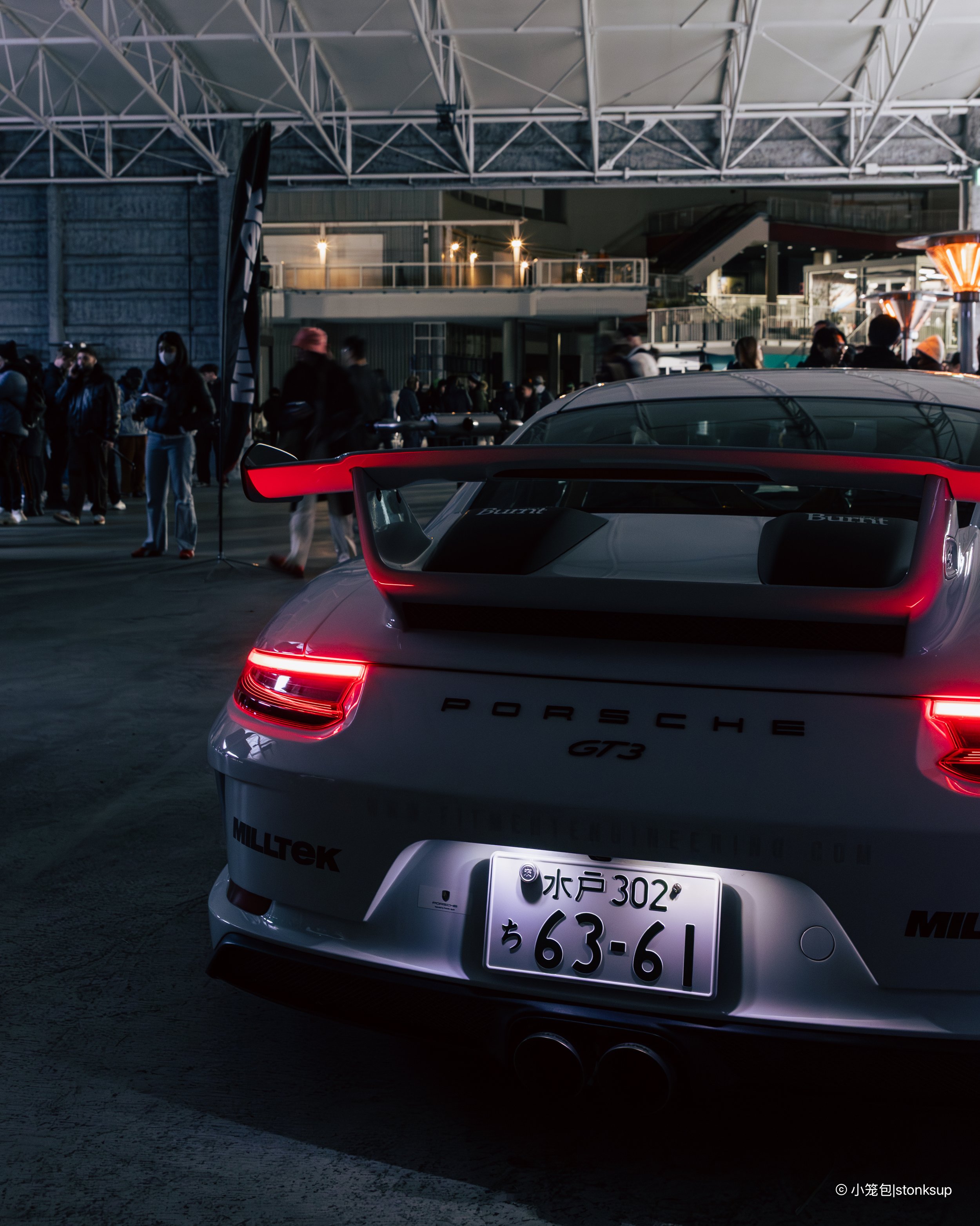 Porsche 911 GT3 Miltek-12.jpg