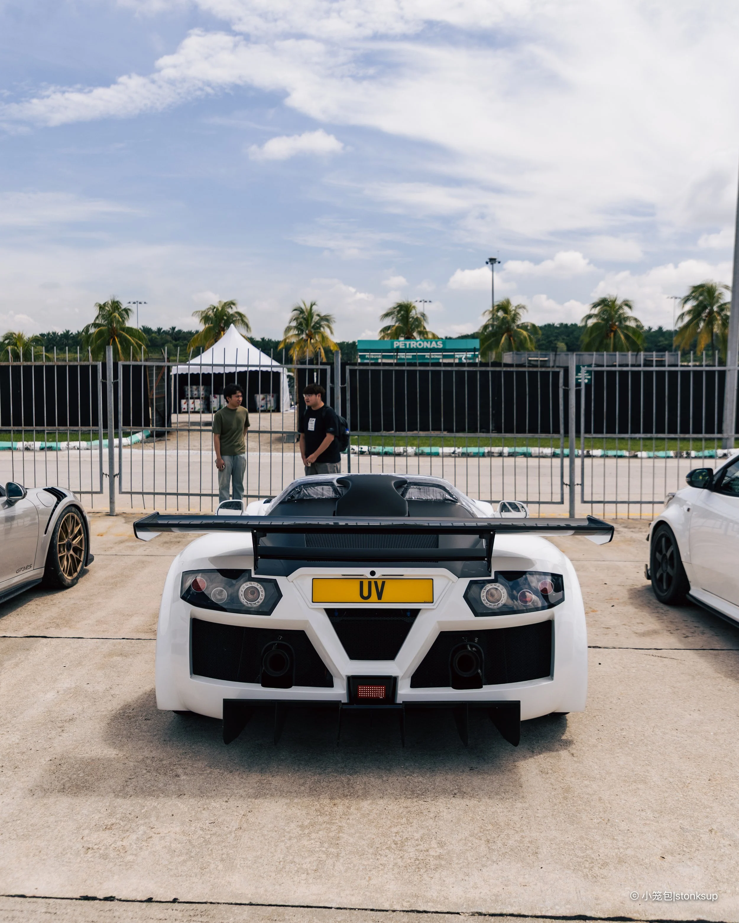 SPS @ Sepang-38.jpg