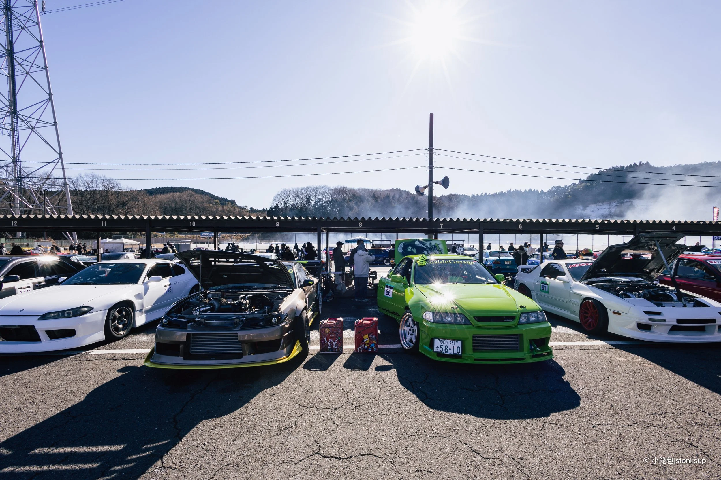 WonderGames Drift Matsuri @ Nikko Circuit-30.jpg