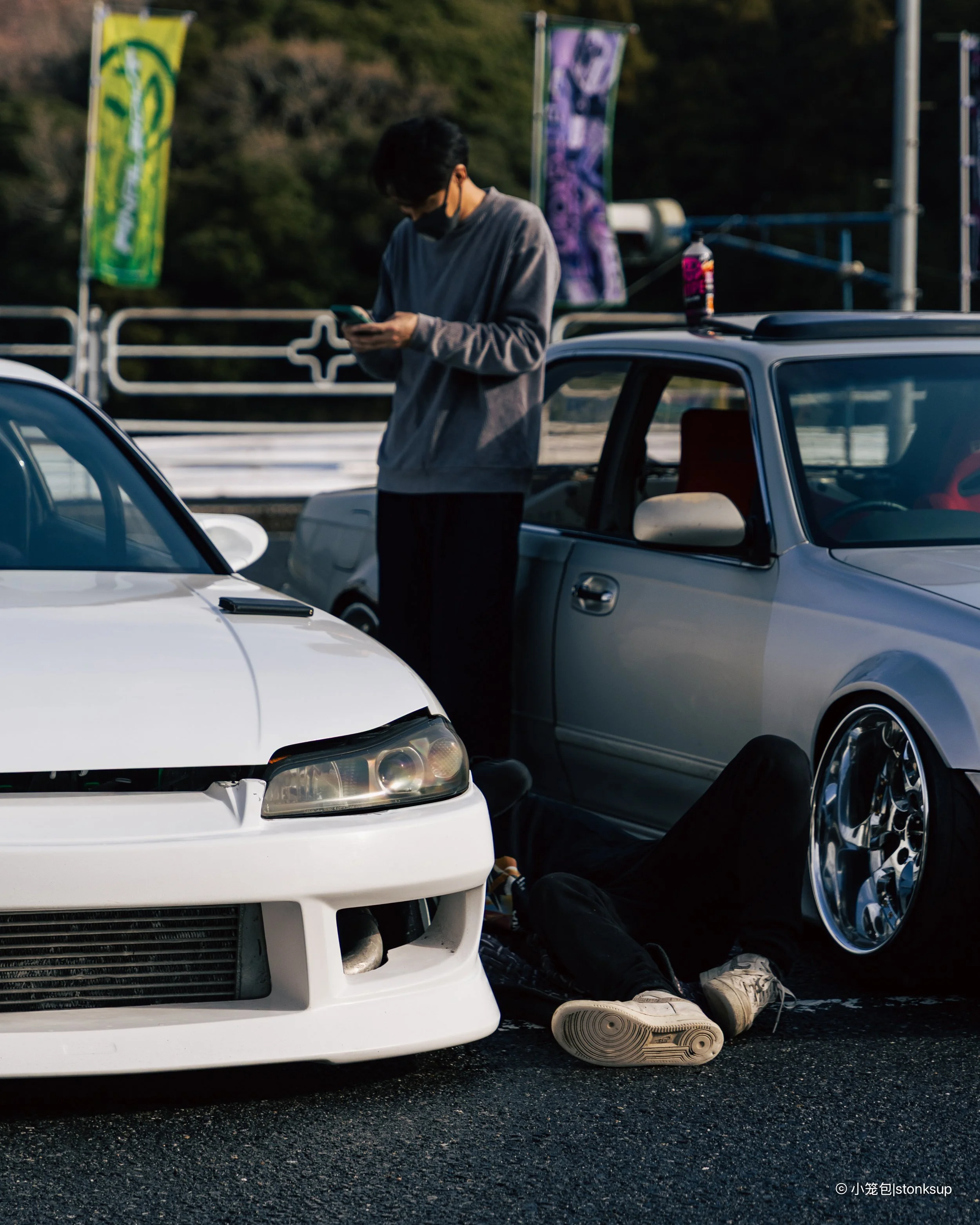 Finalbout SSJE Mobara-93.jpg