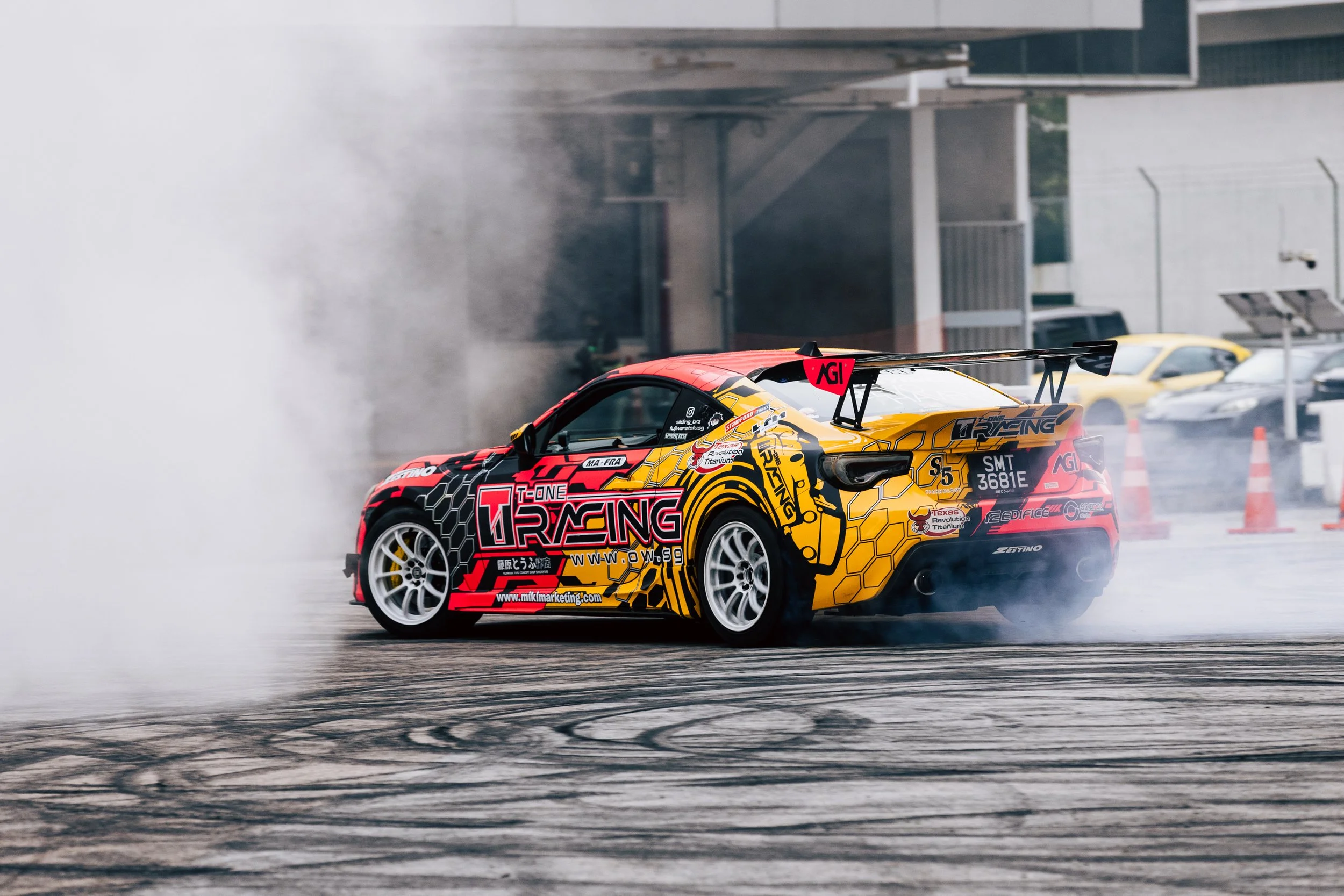 MSS-SF R2PM-30.jpg
