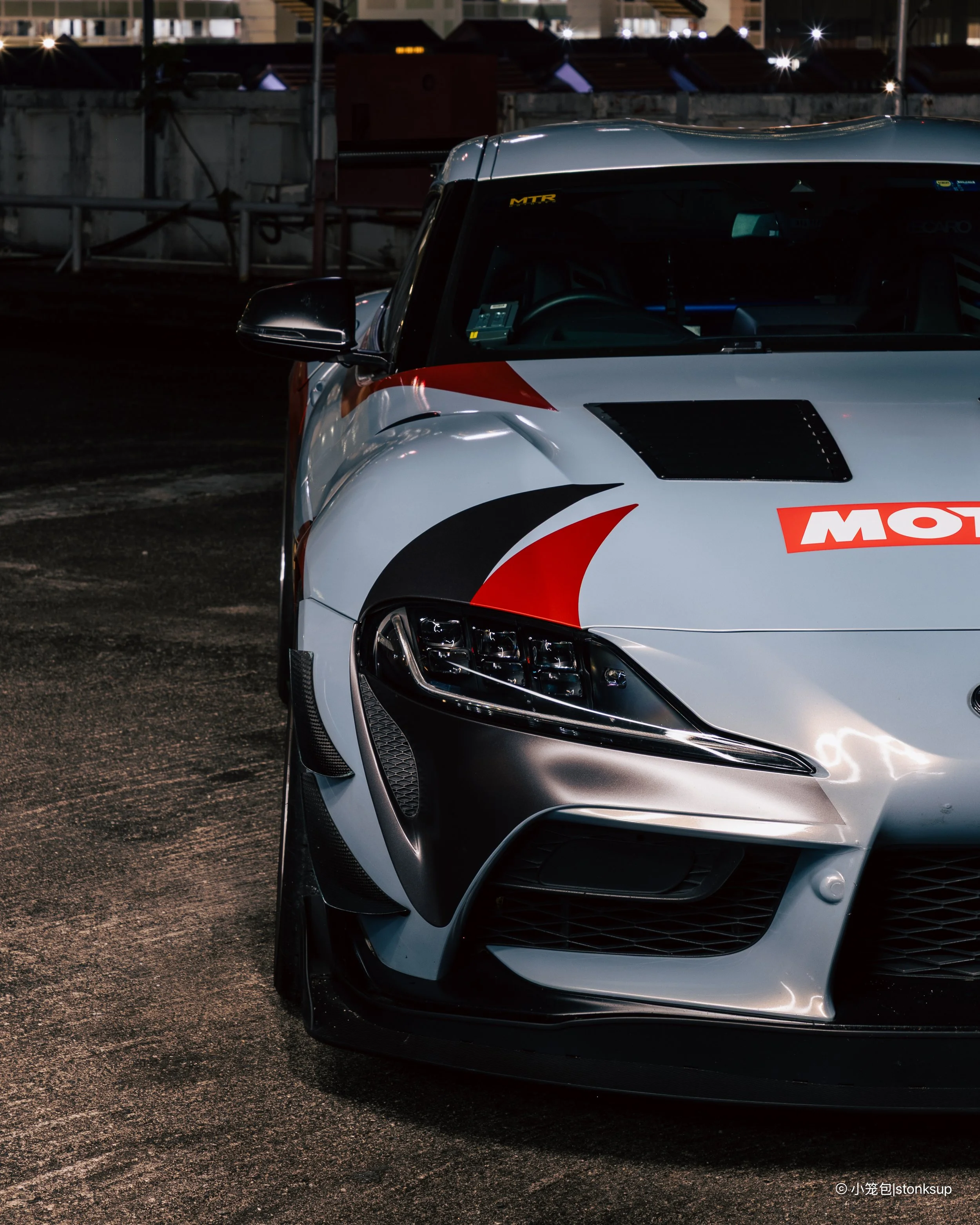 MTRSupra.jpg