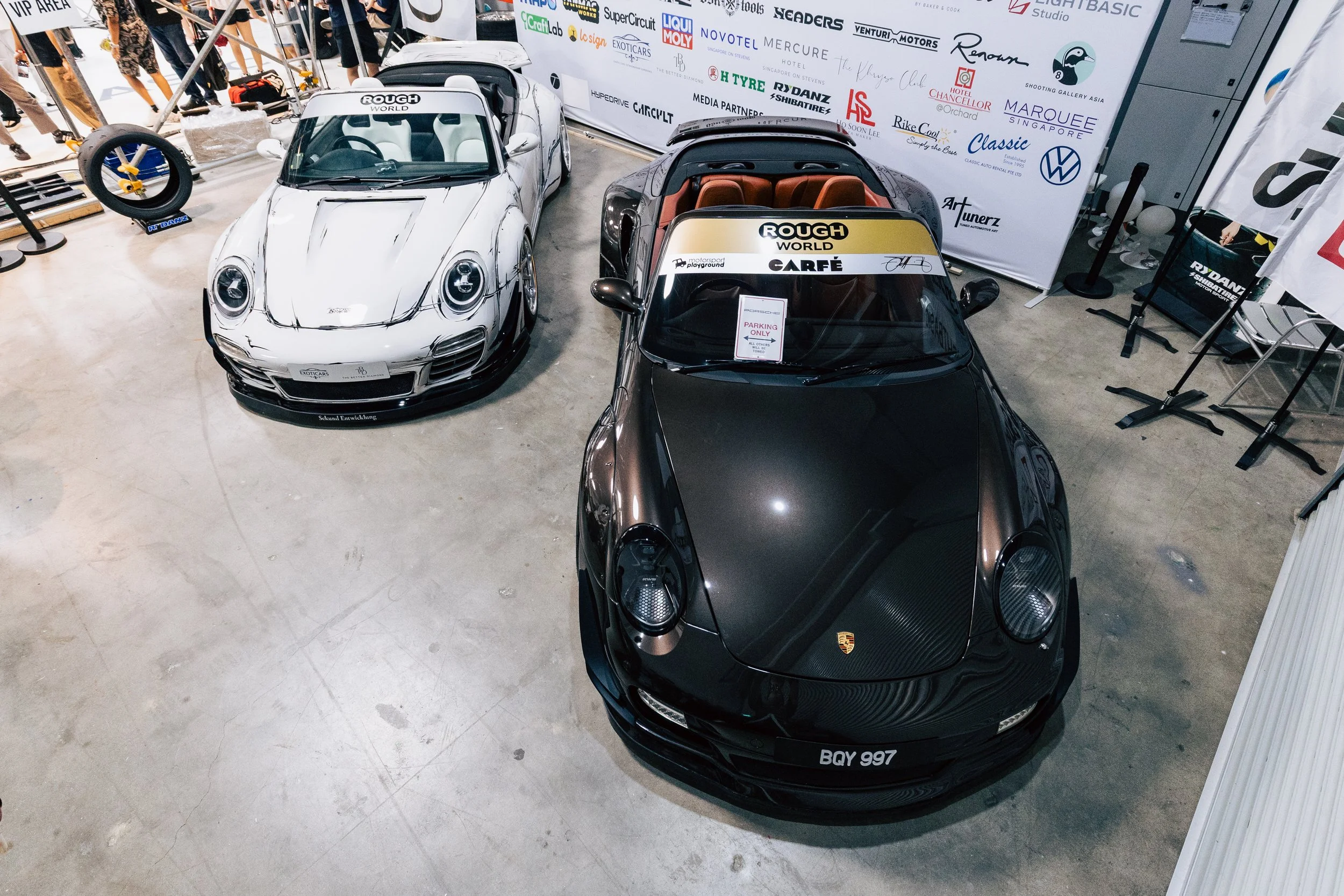 RWB Event-51.jpg