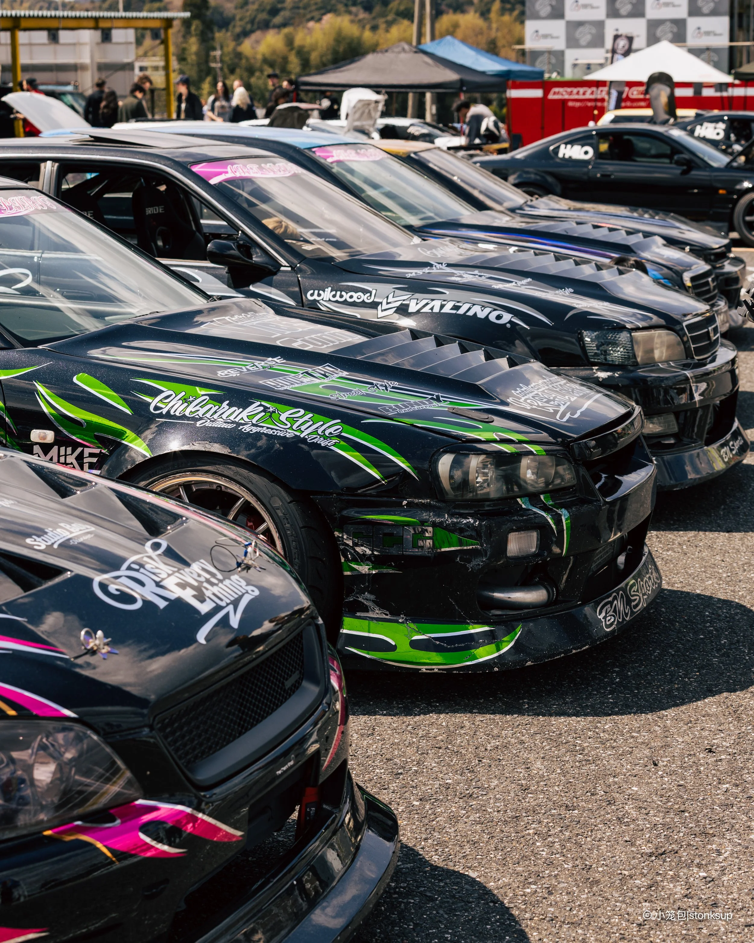 Finalbout SSJE Mobara-56.jpg