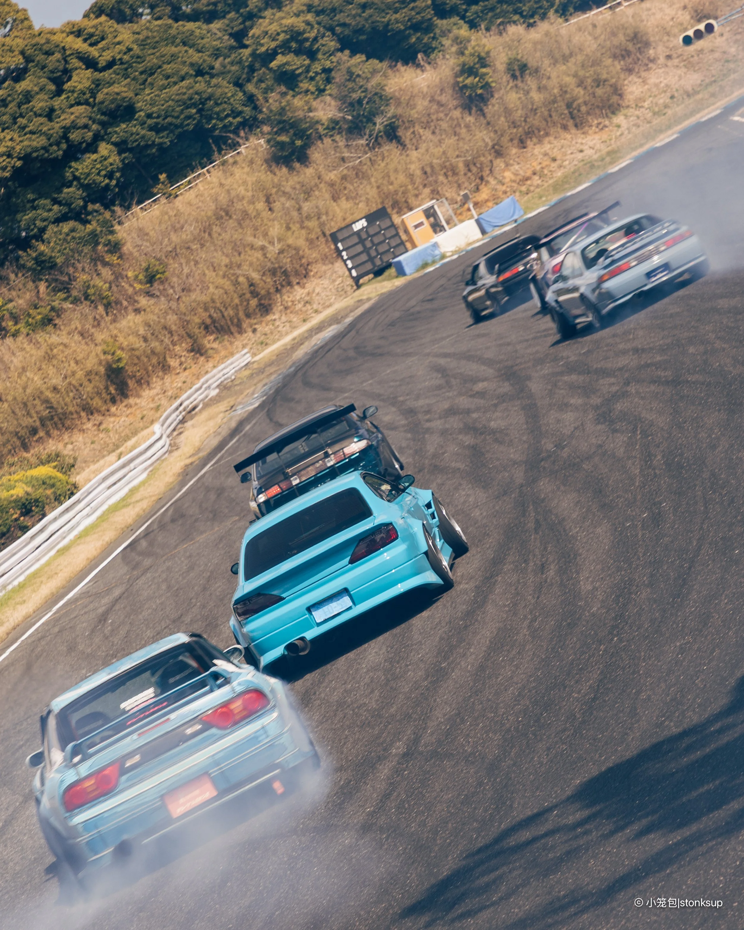 Finalbout SSJE Mobara-51.jpg