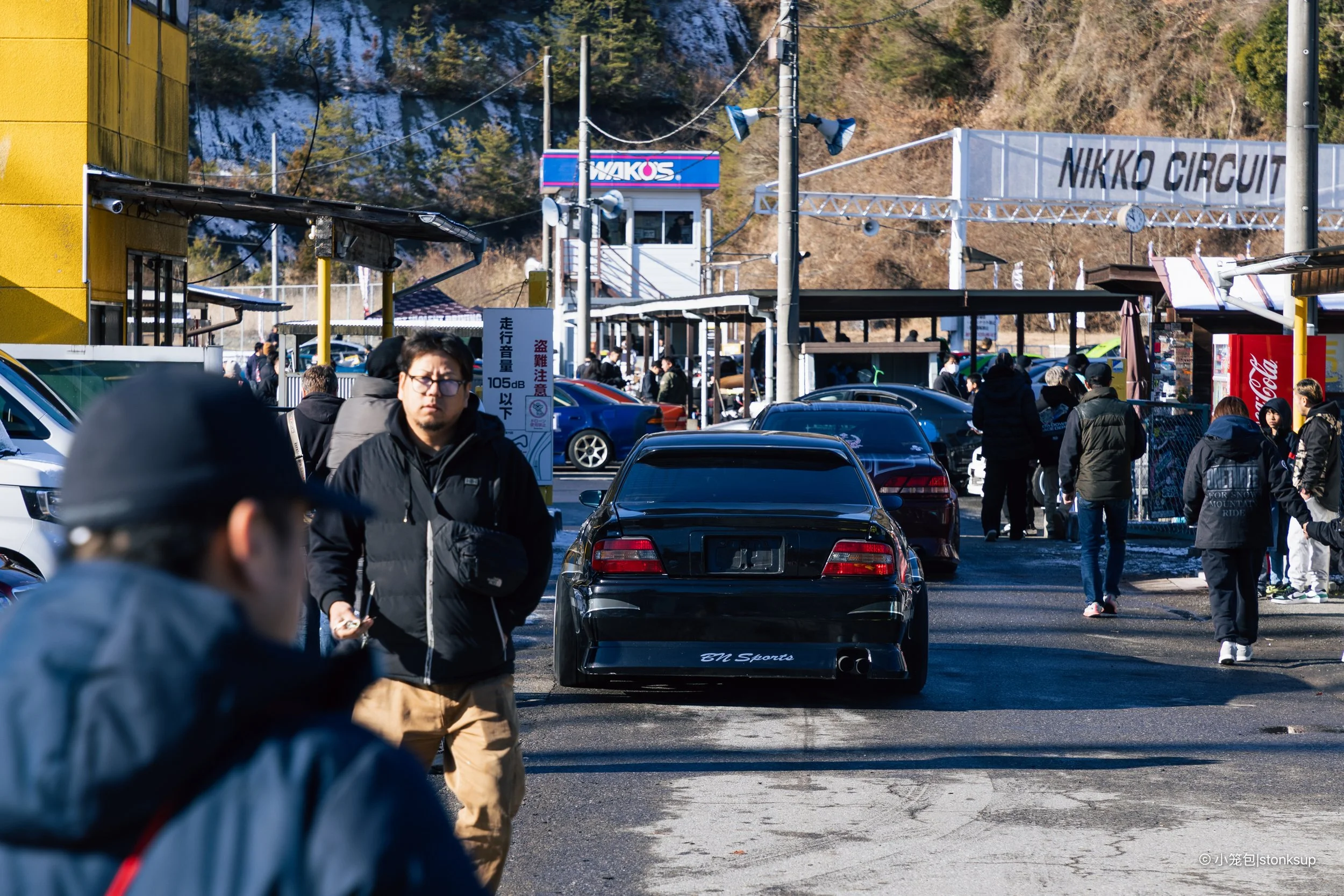 WonderGames Drift Matsuri @ Nikko Circuit-87.jpg