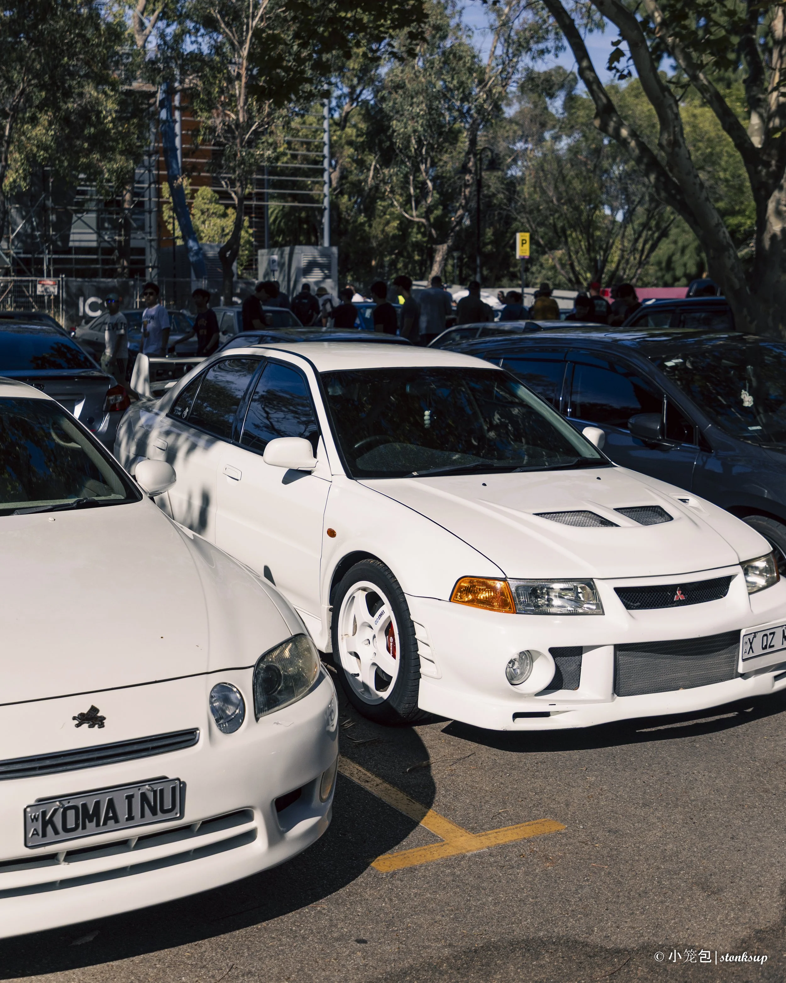 Cars and Coffee 6.4.25-55.jpg