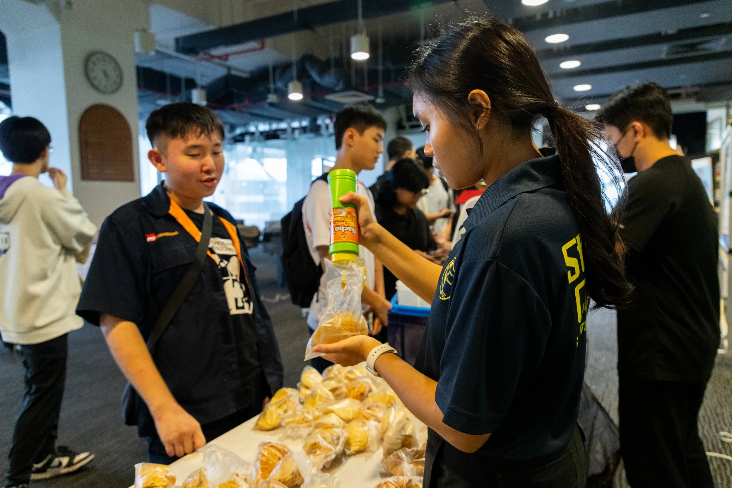 SC Movie Night-19.jpg