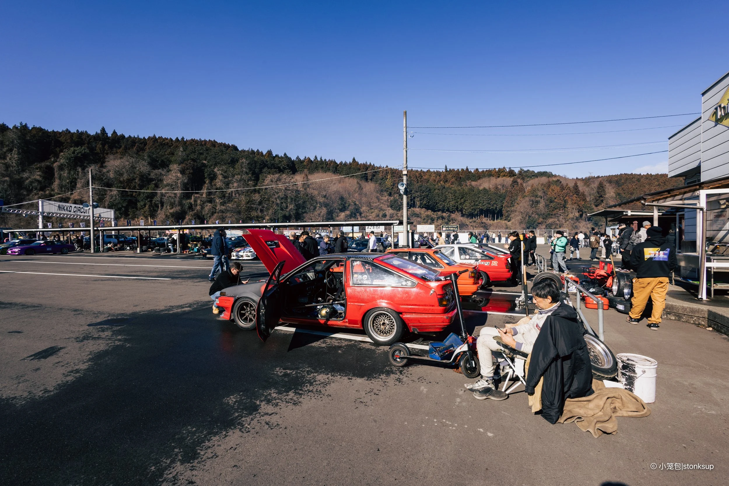 WonderGames Drift Matsuri @ Nikko Circuit-28.jpg
