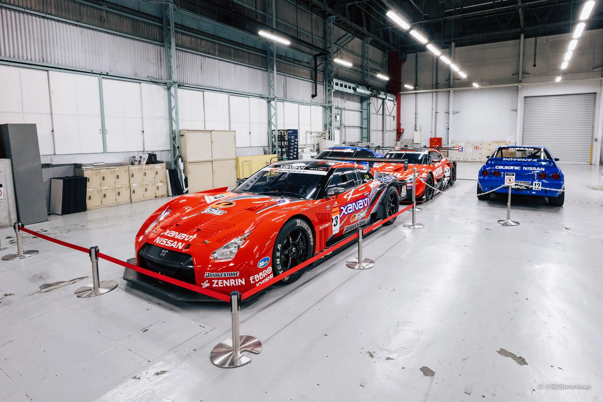 Nissan Heritage Collection-73.jpg