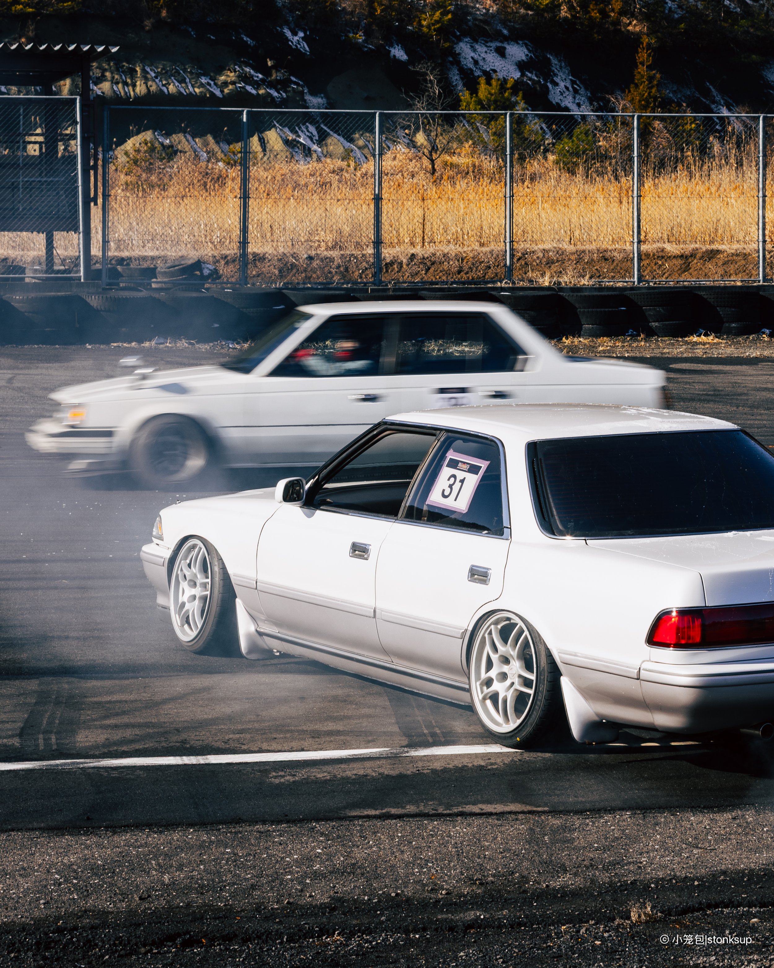 WonderGames Drift Matsuri @ Nikko Circuit-77.jpg