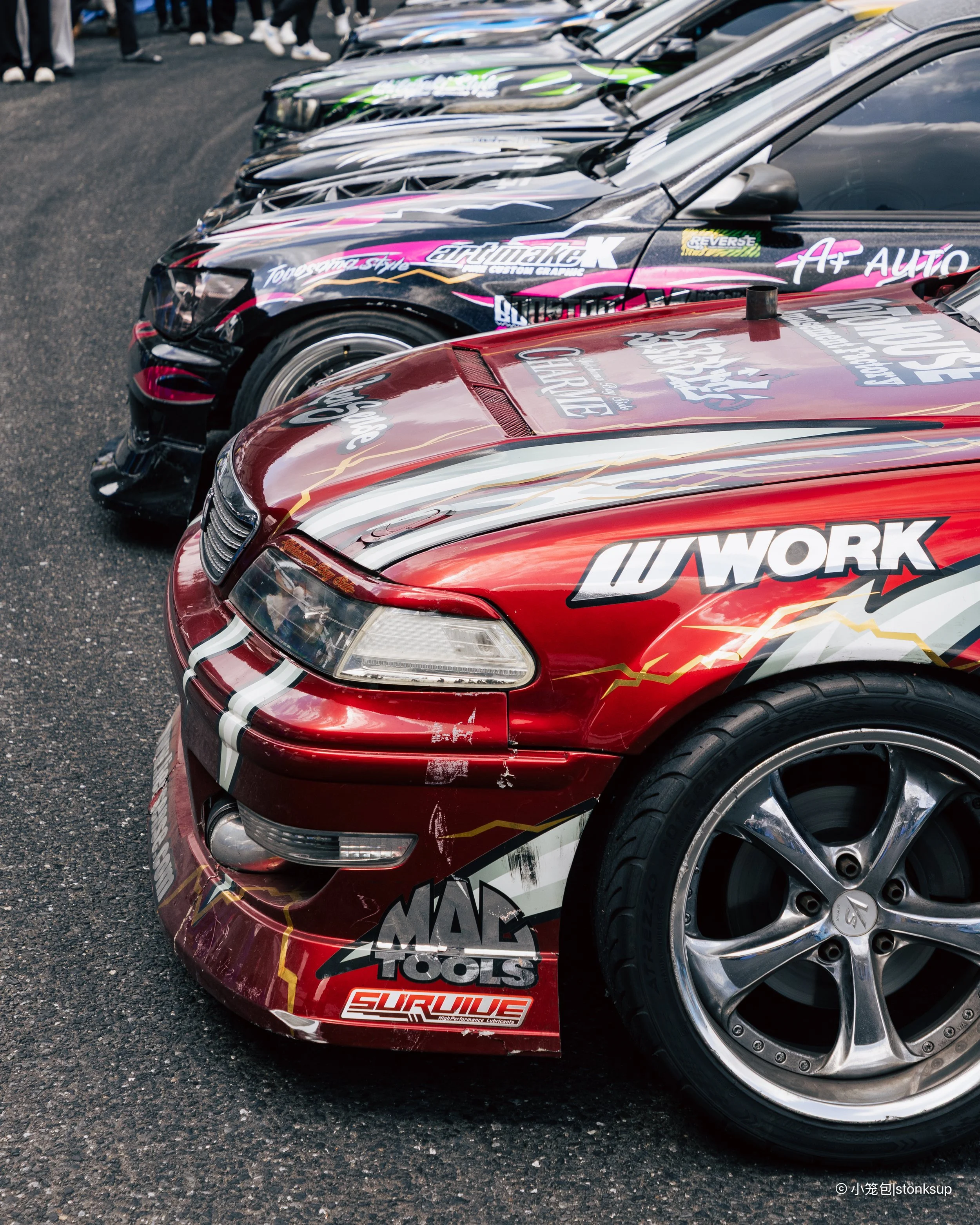 Finalbout SSJE Mobara-36.jpg