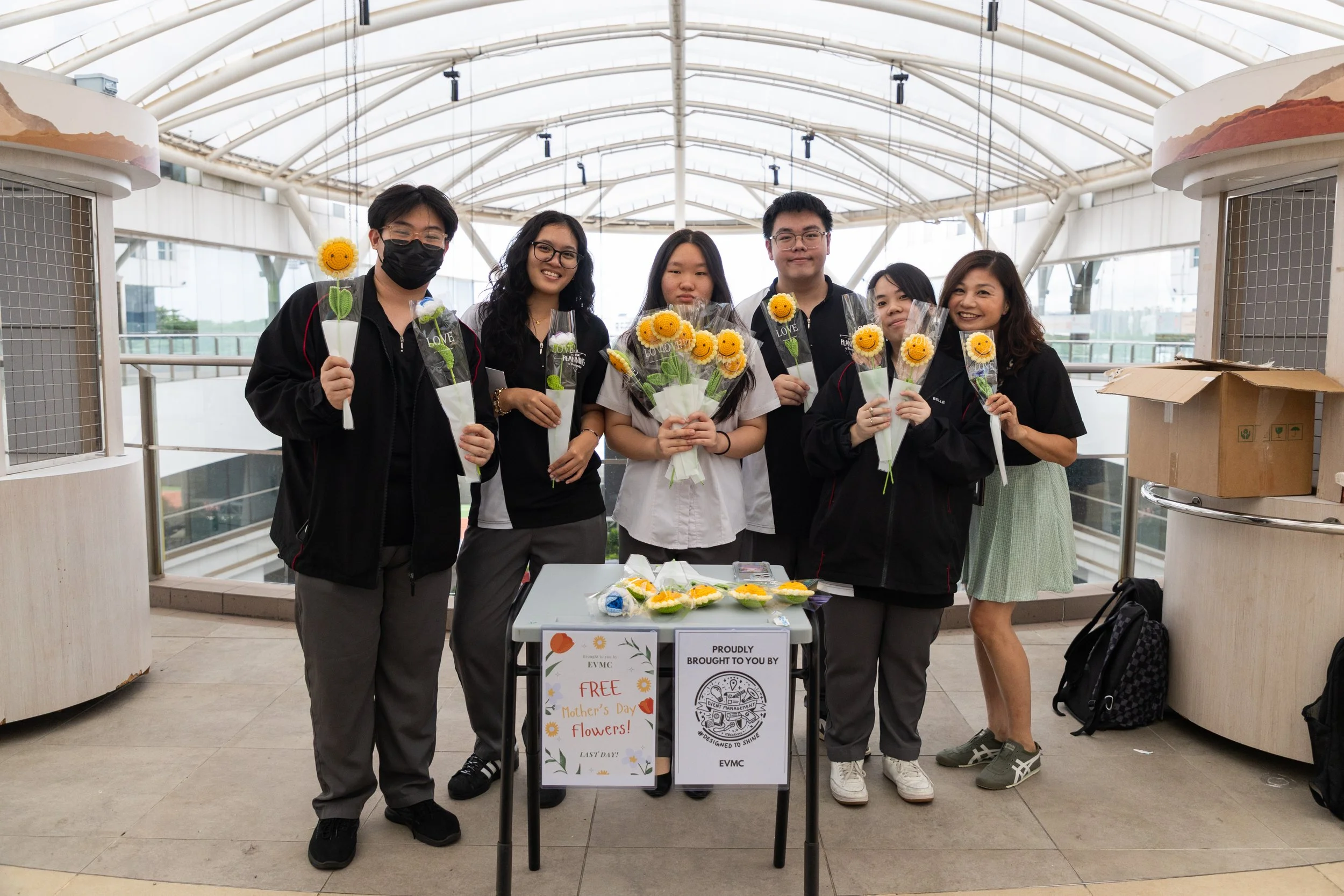 EVMC Mothers Day 8.5.26-8.jpg