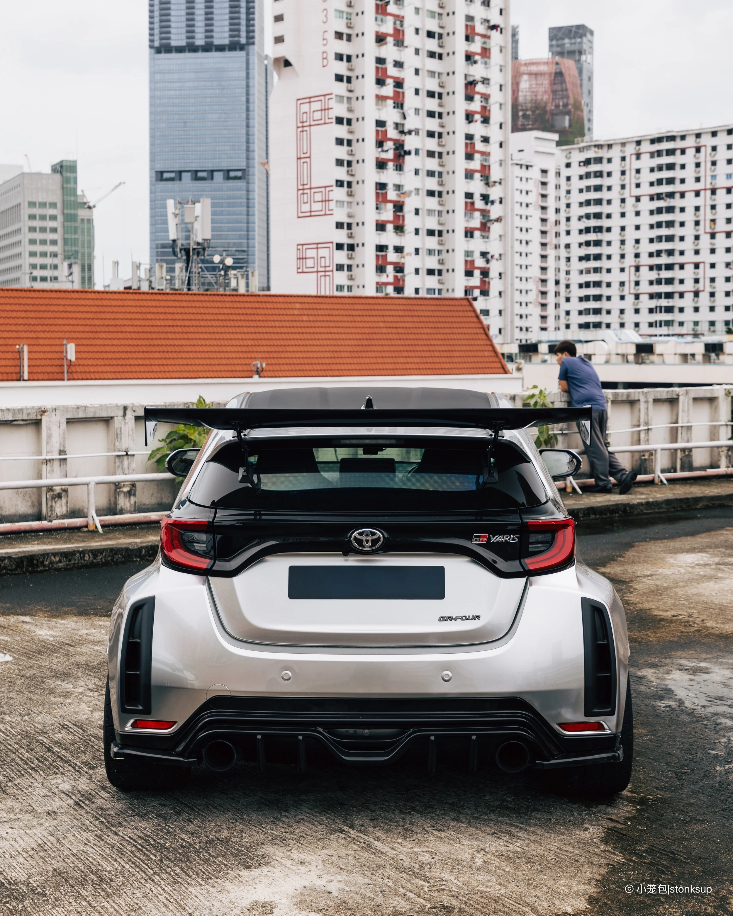 GRY Shoot 20.2.26-84.jpg