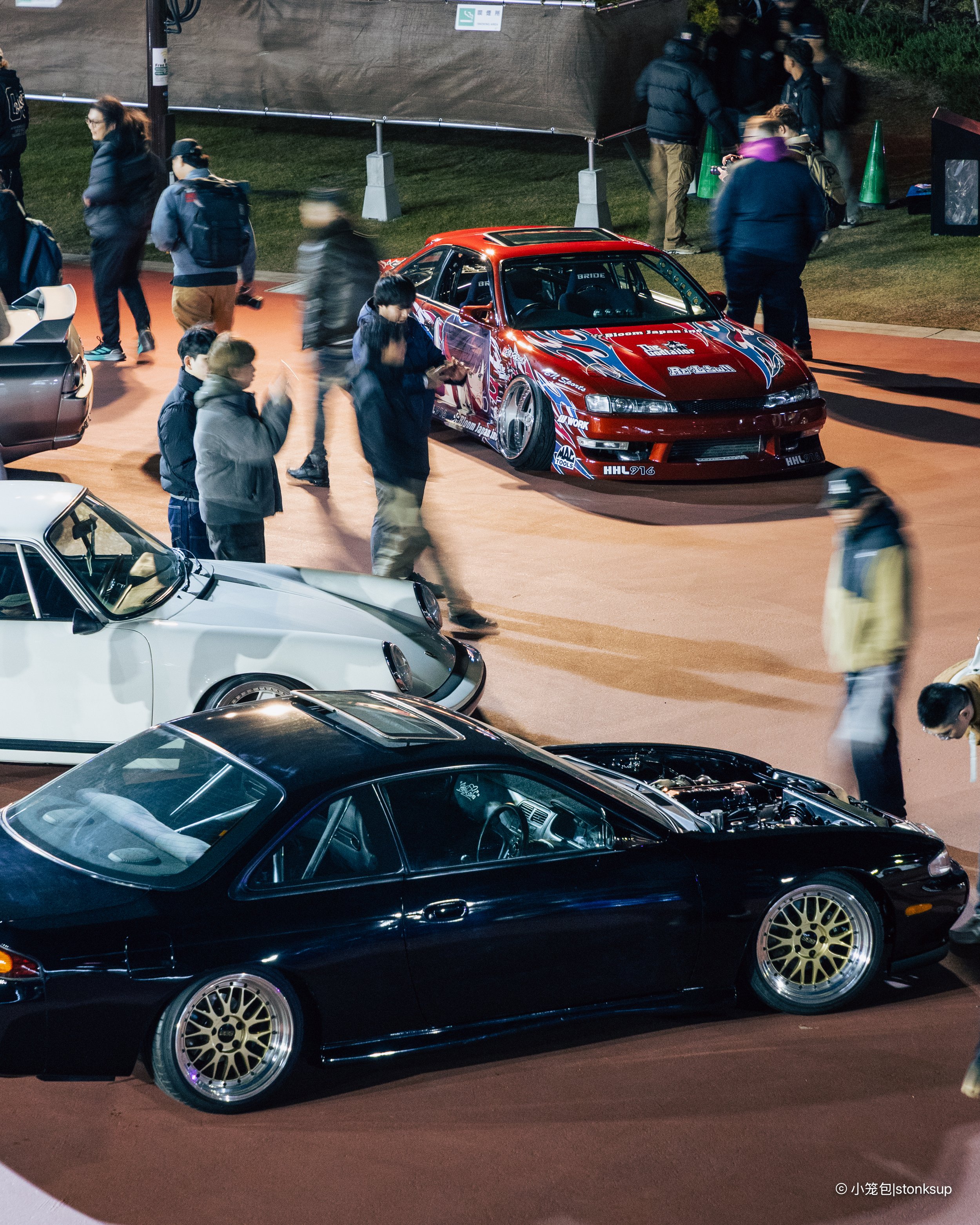 MEGA SHOW JAPAN @ Funabashi Racecourse-50.jpg