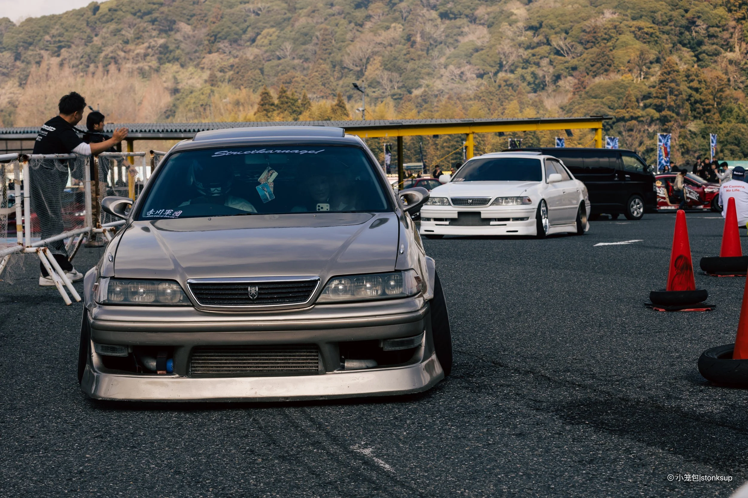 Finalbout SSJE Mobara-84.jpg