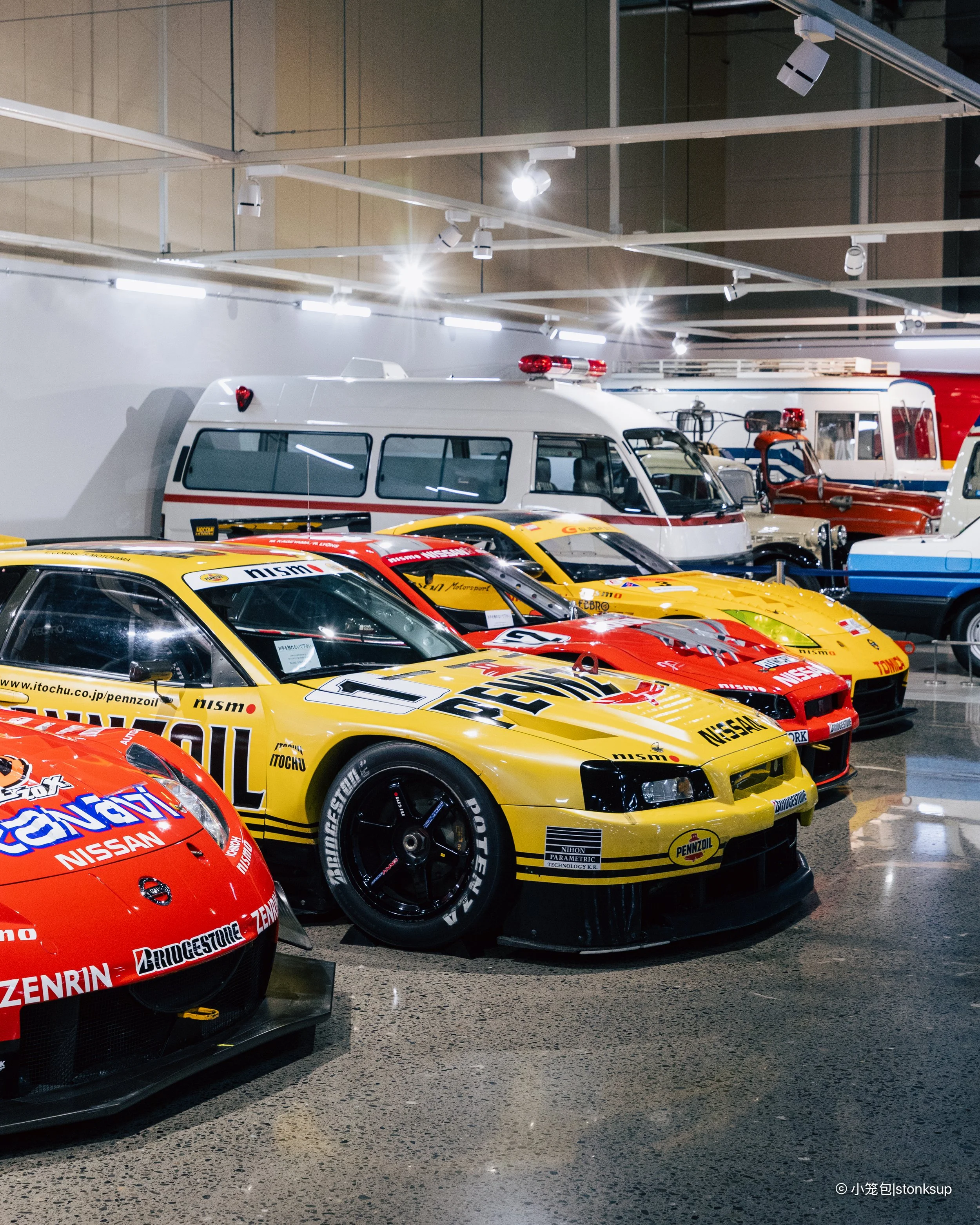 Nissan Heritage Collection-50.jpg