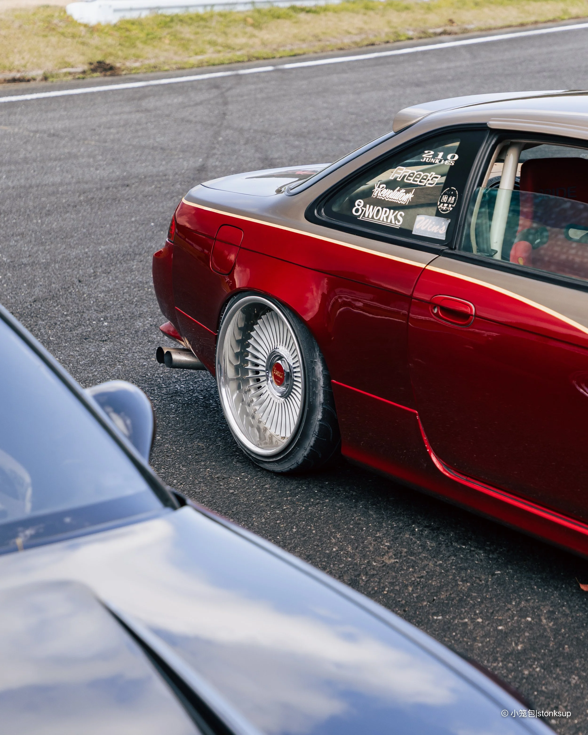 Finalbout SSJE Mobara-21.jpg