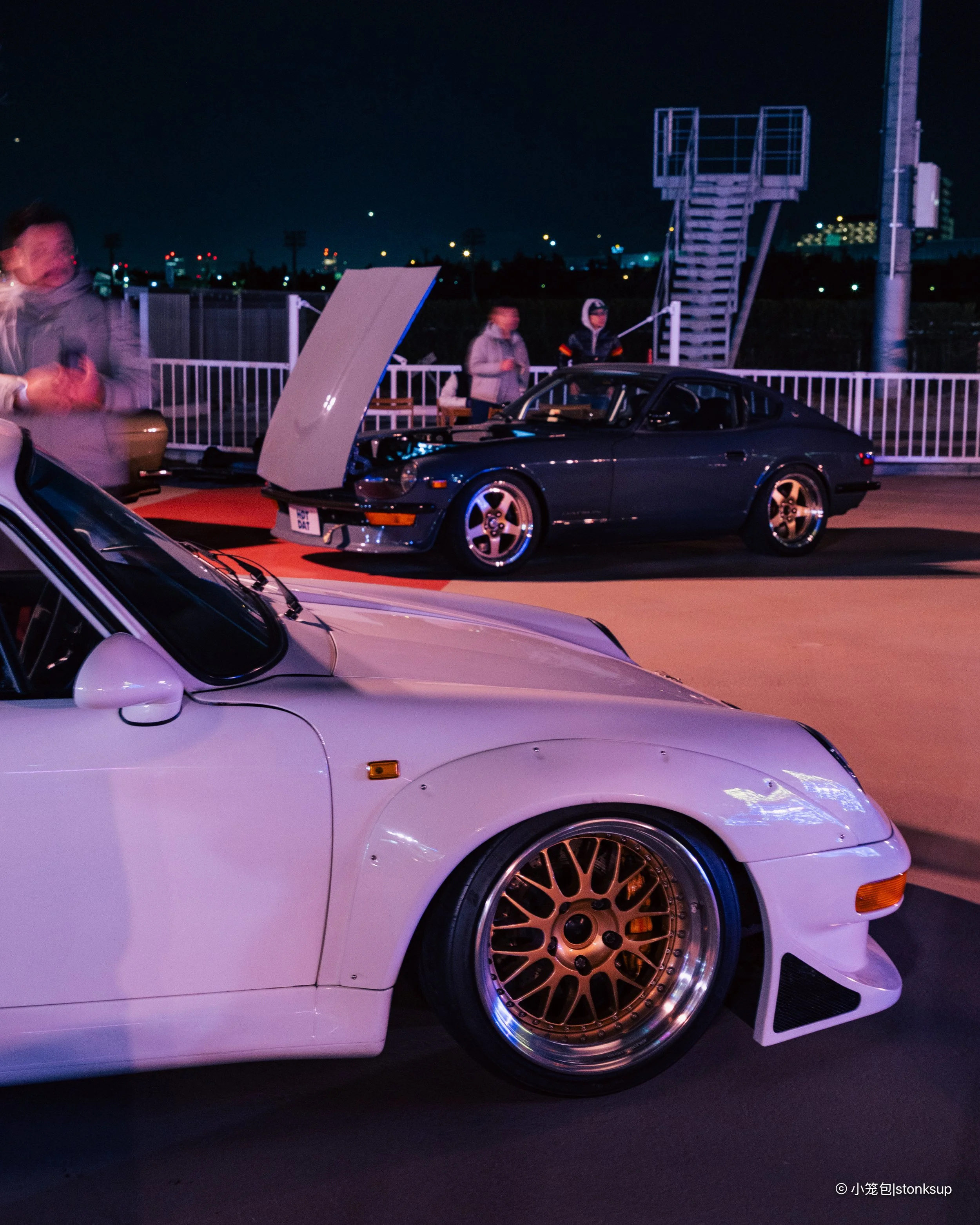 MEGA SHOW JAPAN @ Funabashi Racecourse-27.jpg