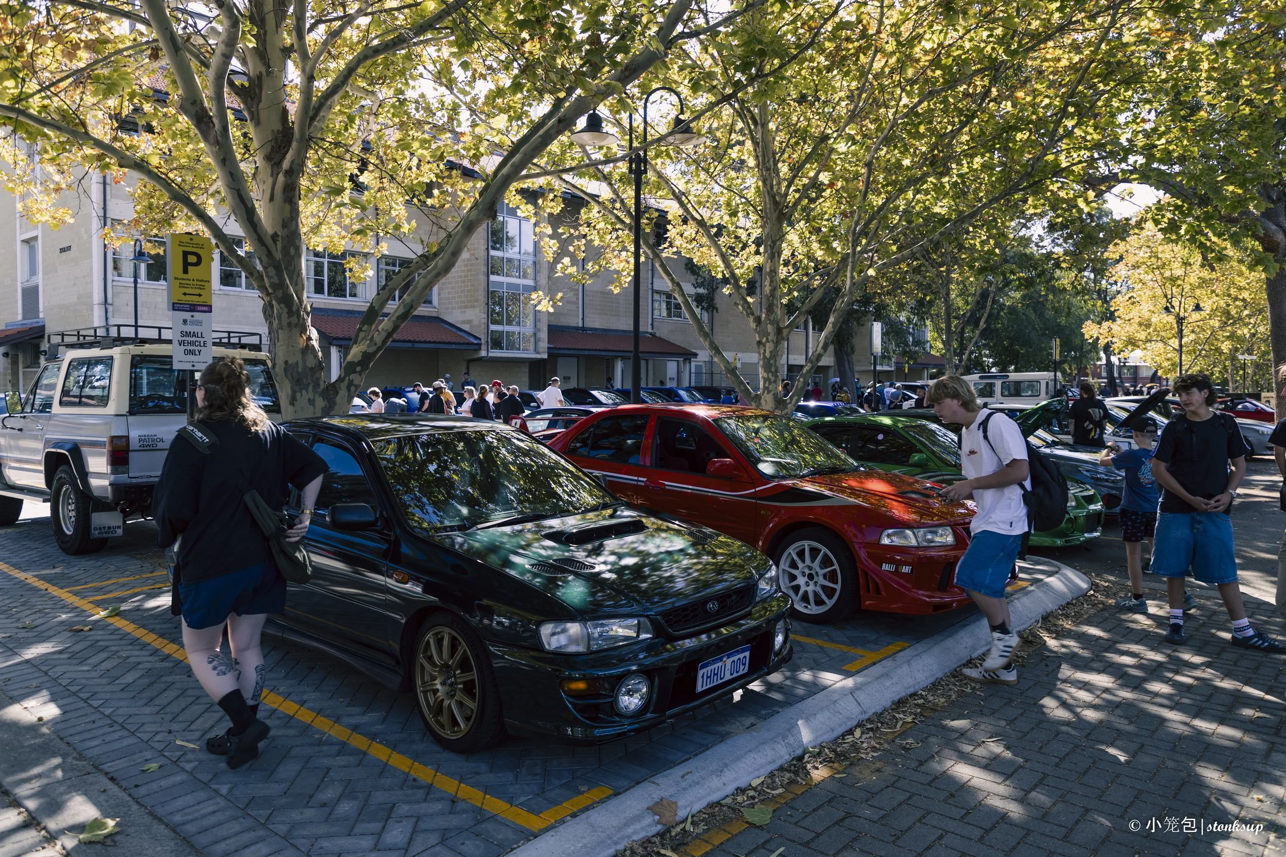 Cars and Coffee 6.4.25-51.jpg