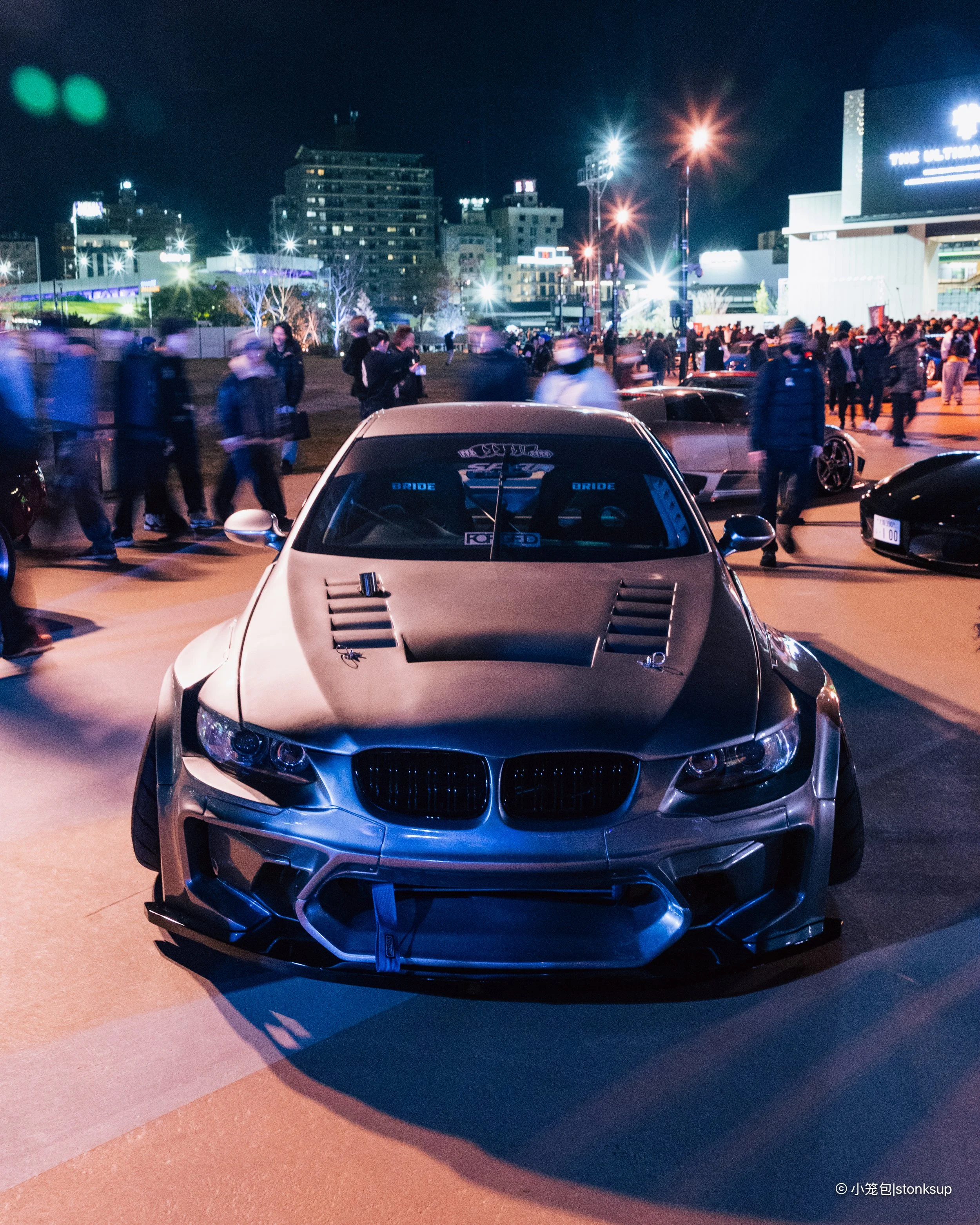 MEGA SHOW JAPAN @ Funabashi Racecourse-29.jpg