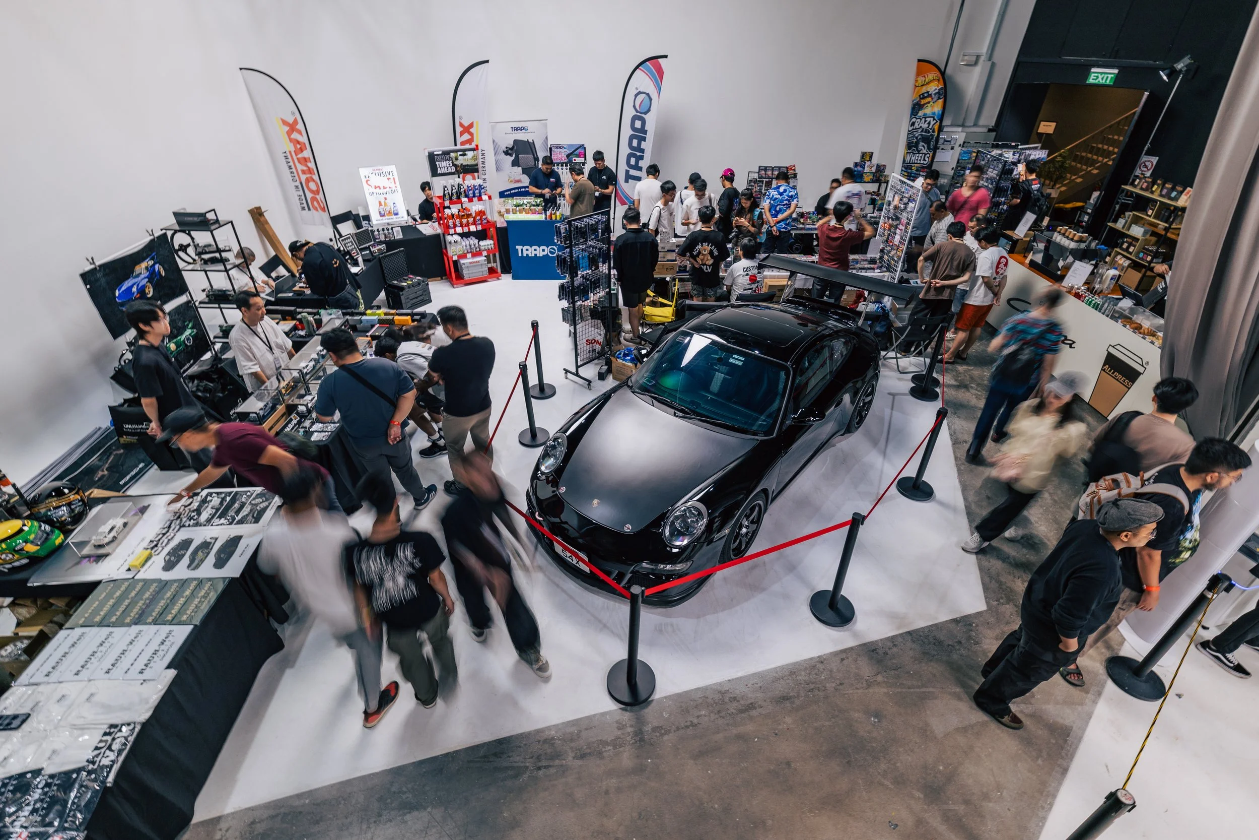 RWB Event-32.jpg