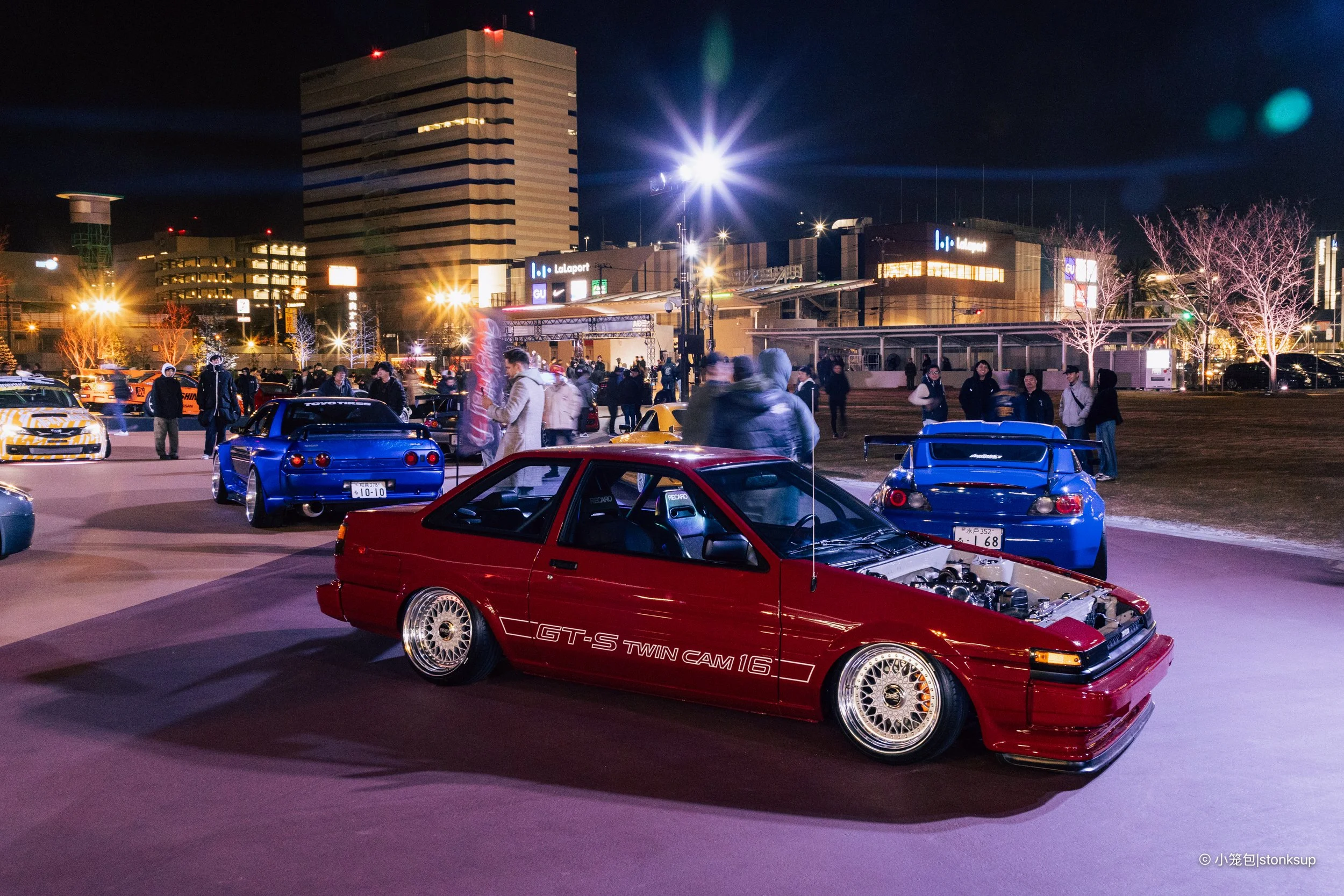 MEGA SHOW JAPAN @ Funabashi Racecourse-57.jpg