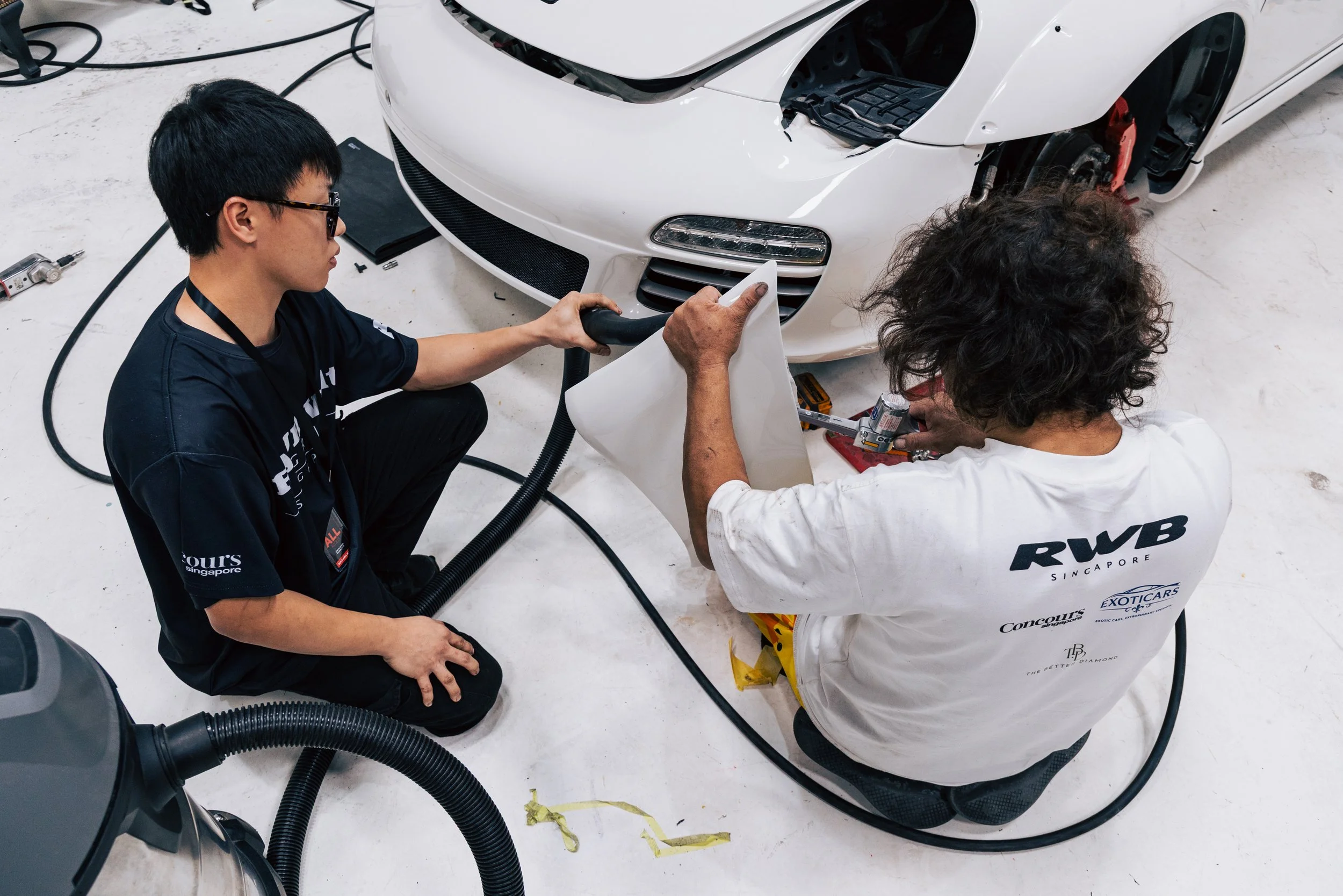 RWB Event-37.jpg