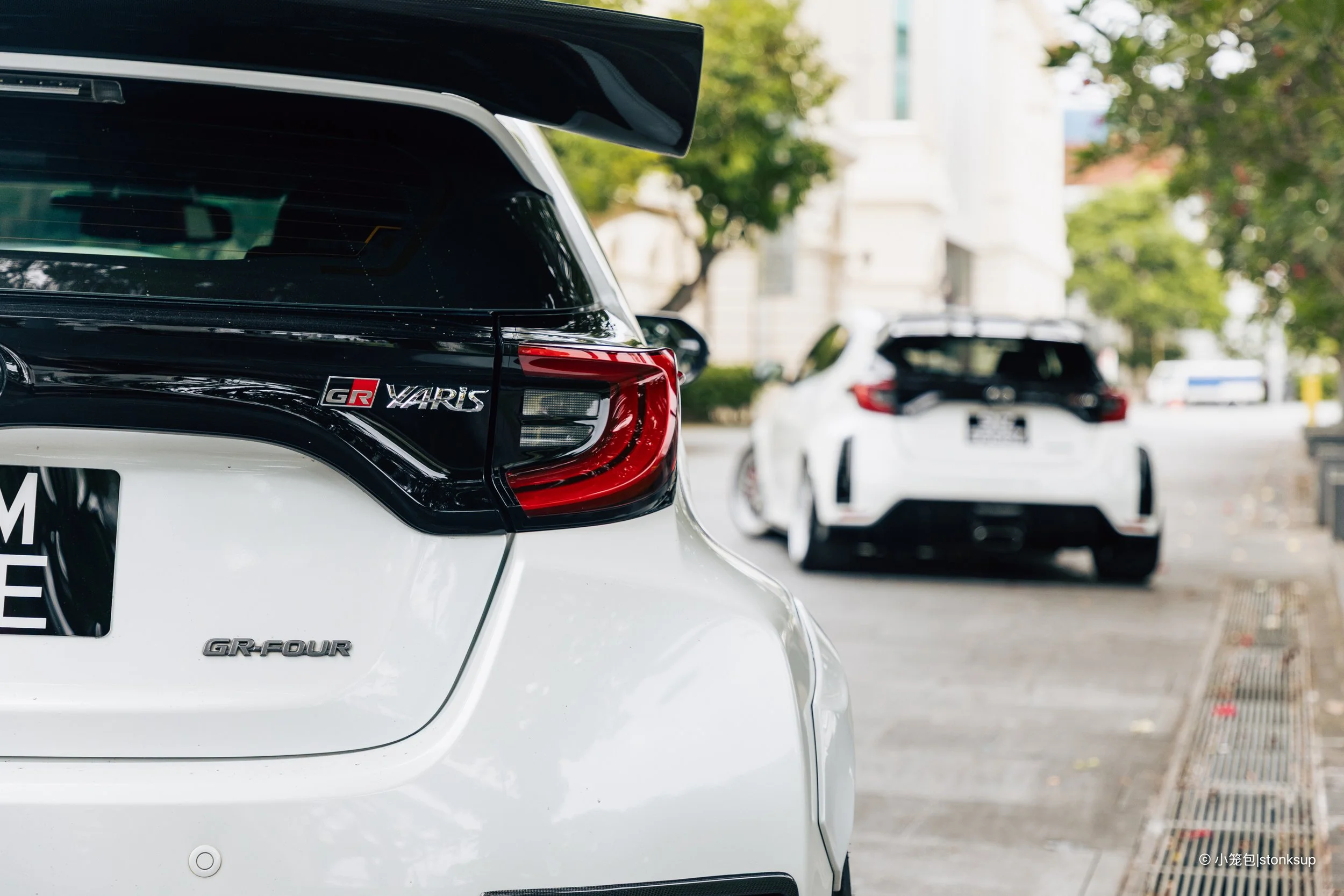 GRY Shoot 20.2.26-55.jpg