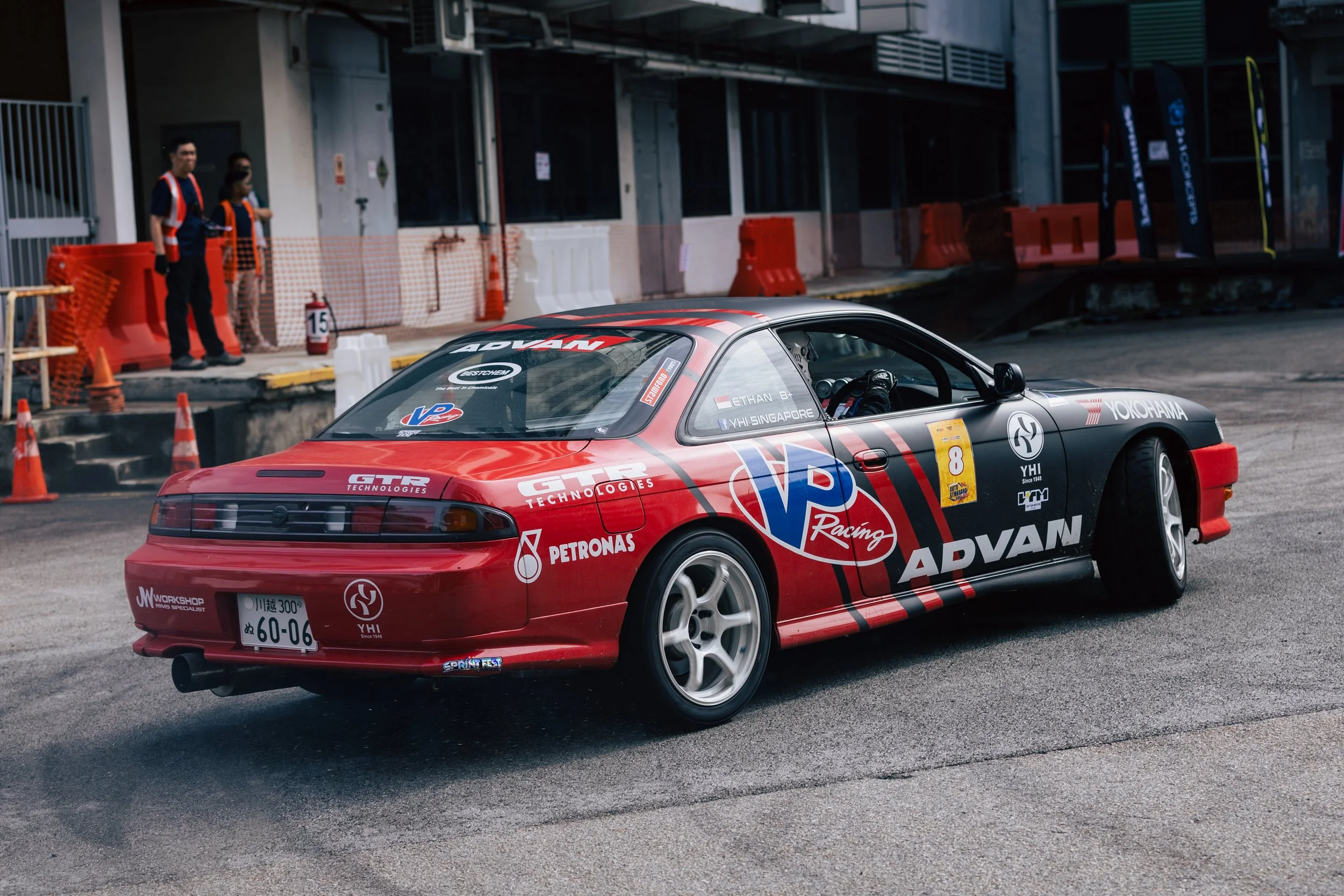 MSS-SF R4-70.jpg