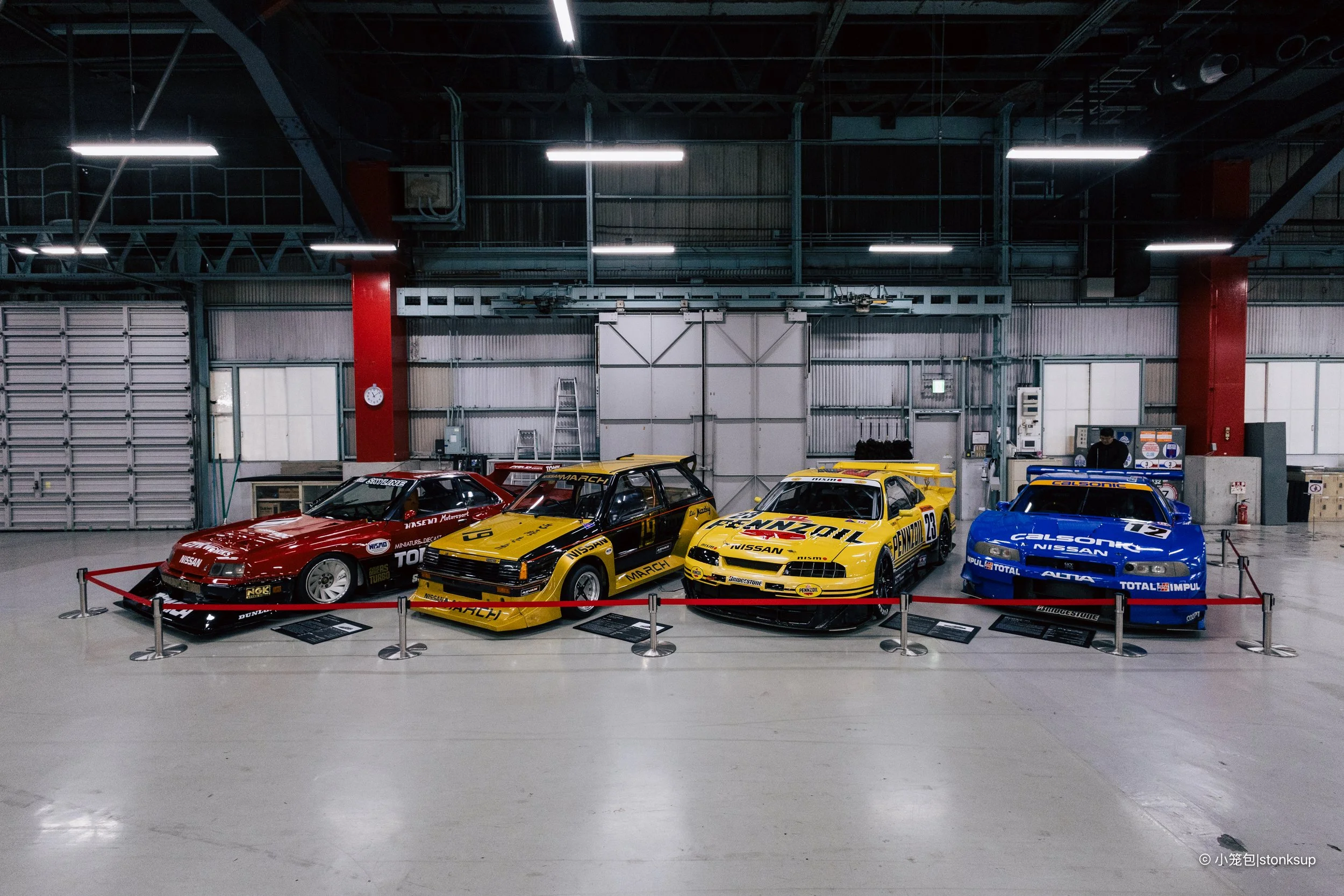 Nissan Heritage Collection-54.jpg