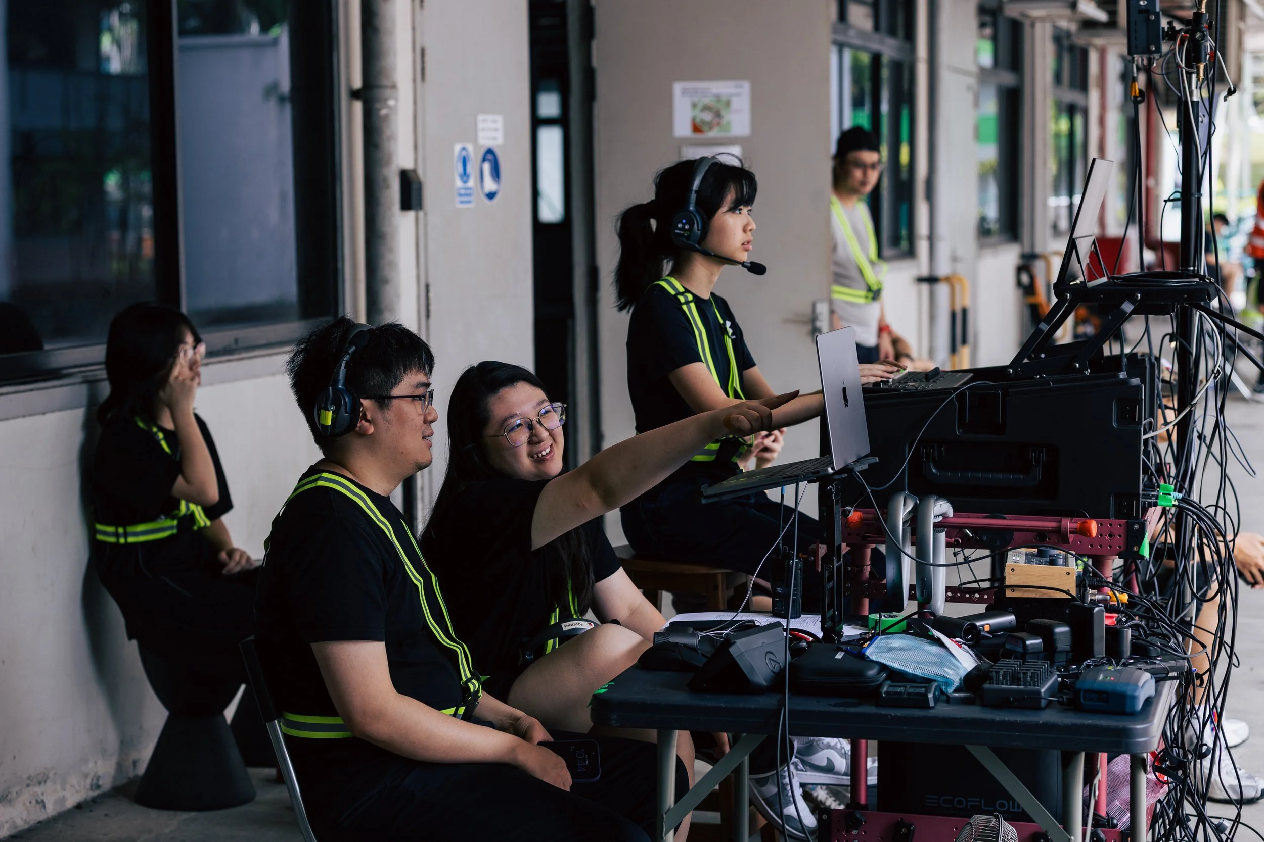 MSS-SF R4-42.jpg