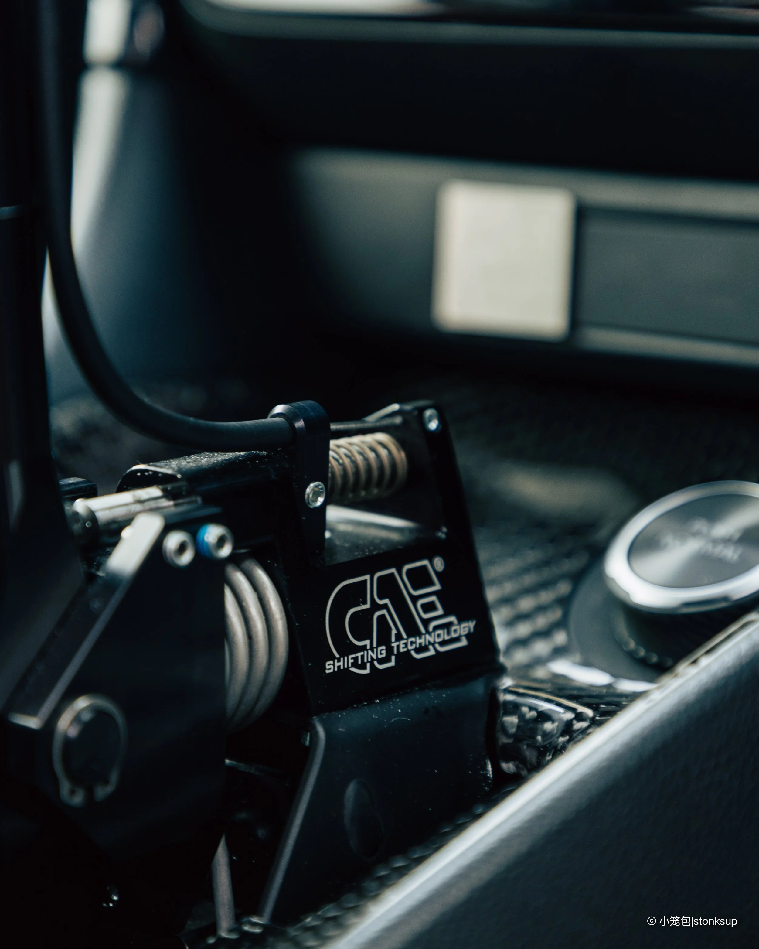 GRY Shoot 20.2.26-88.jpg