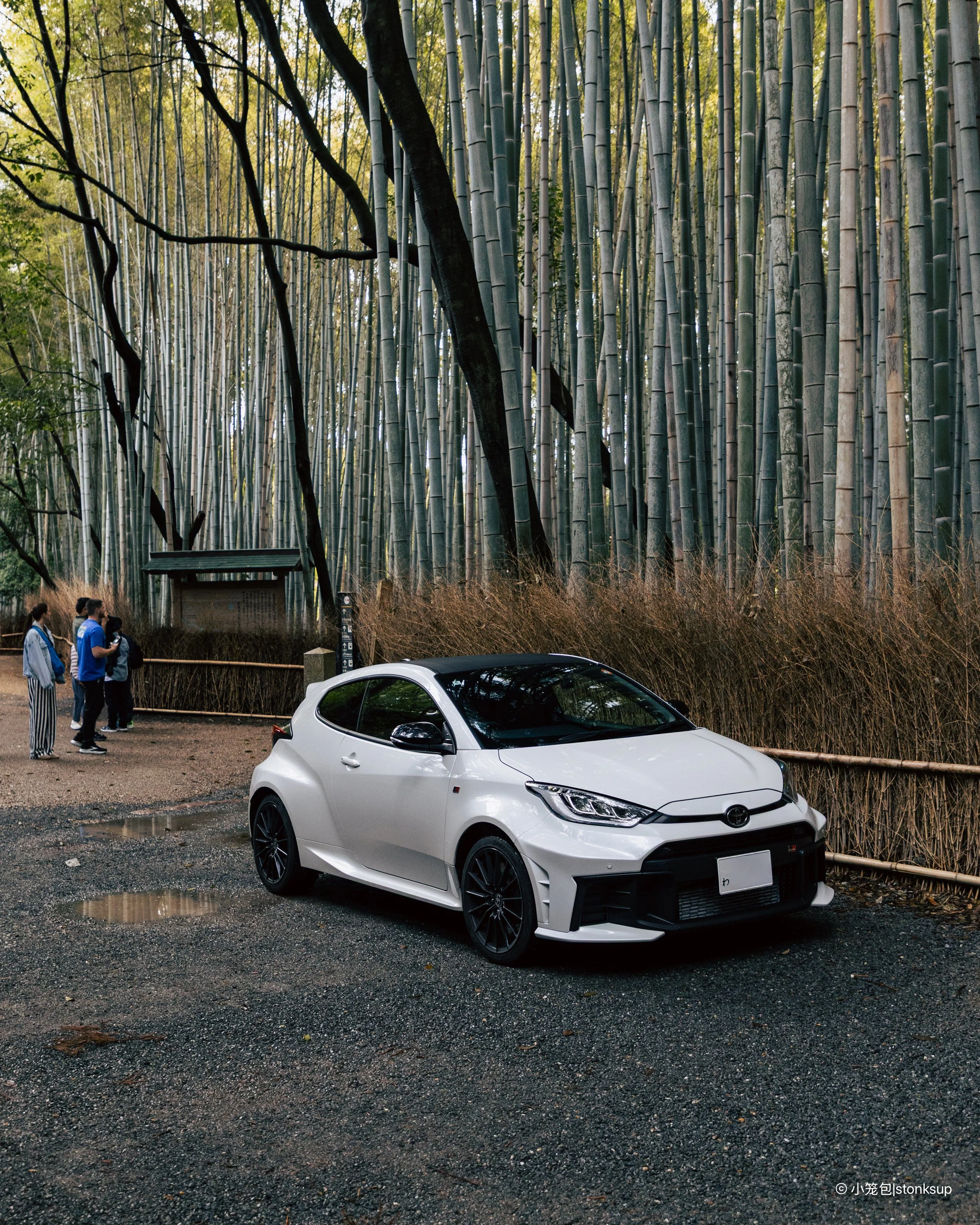 GR Yaris (March'26)-16.jpg