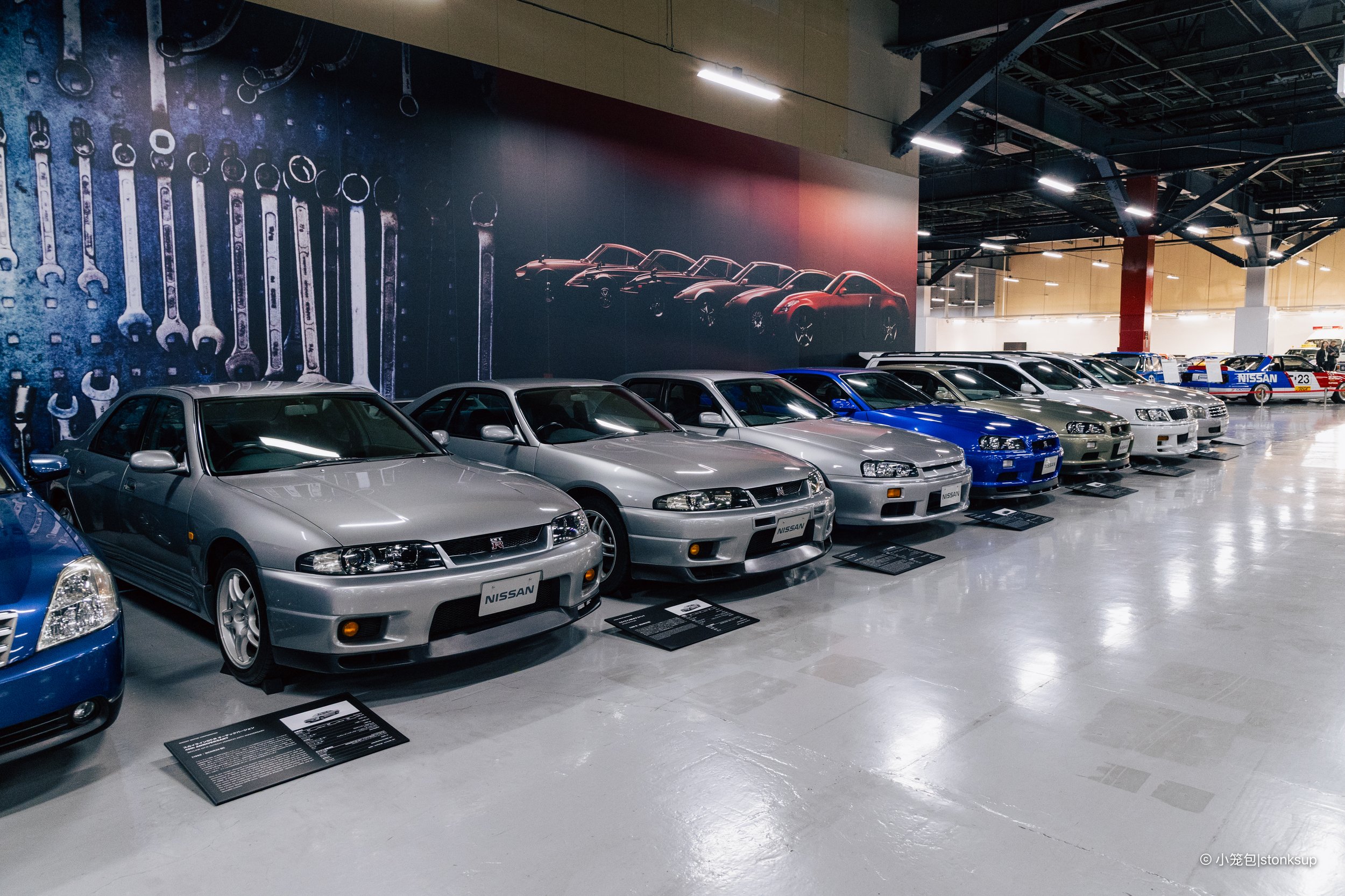 Nissan Heritage Collection-19.jpg