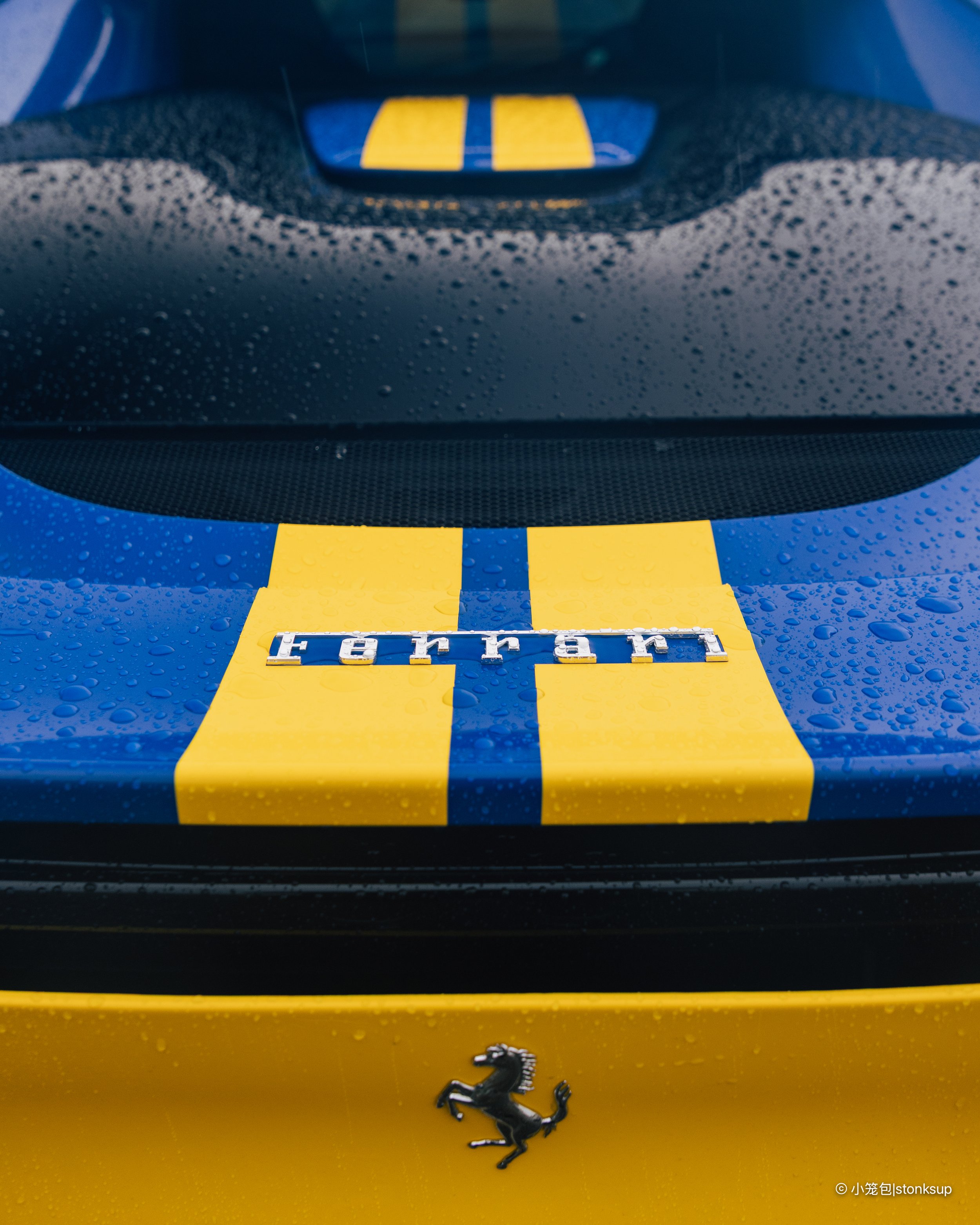296GTB 21.4.26-44.jpg