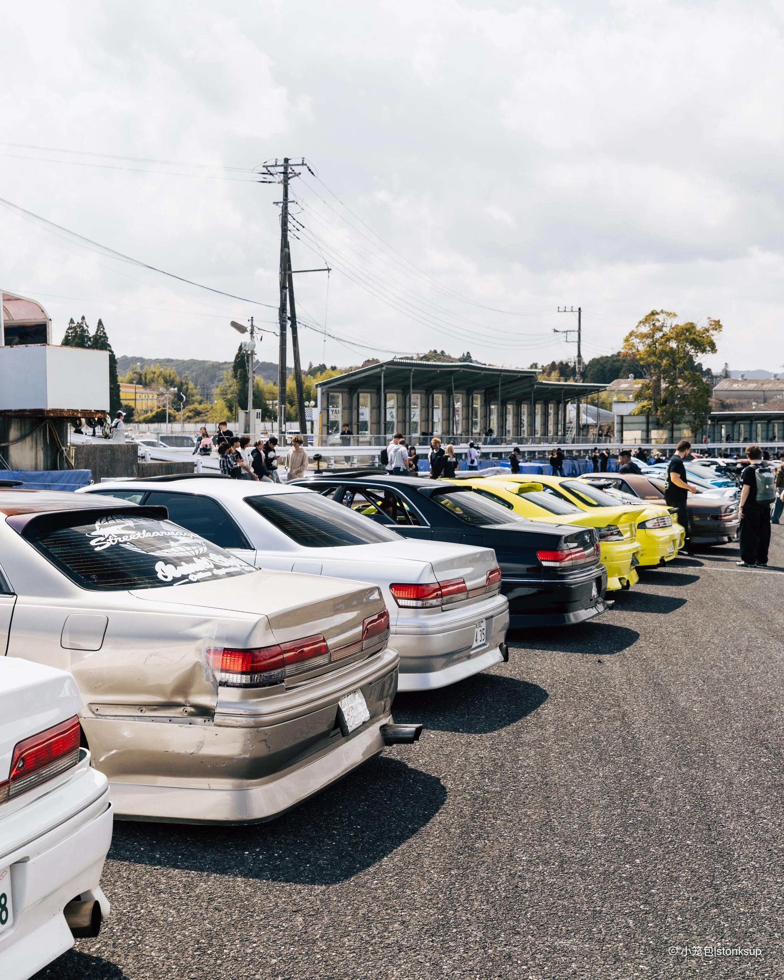 Finalbout SSJE Mobara-13.jpg