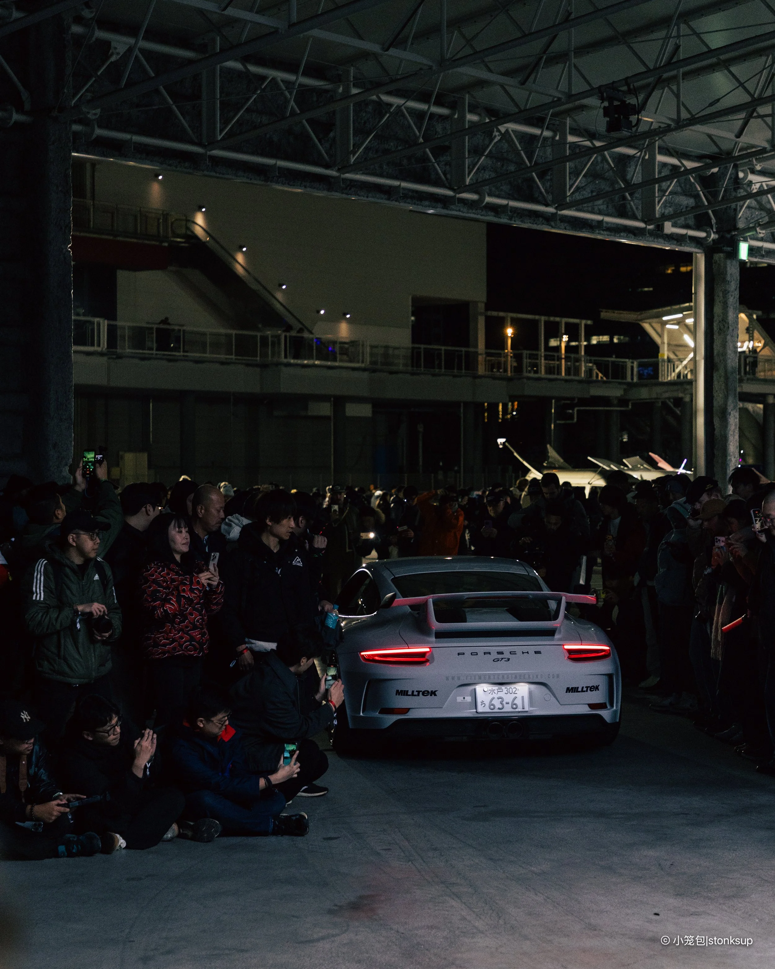 Porsche 911 GT3 Miltek.jpg