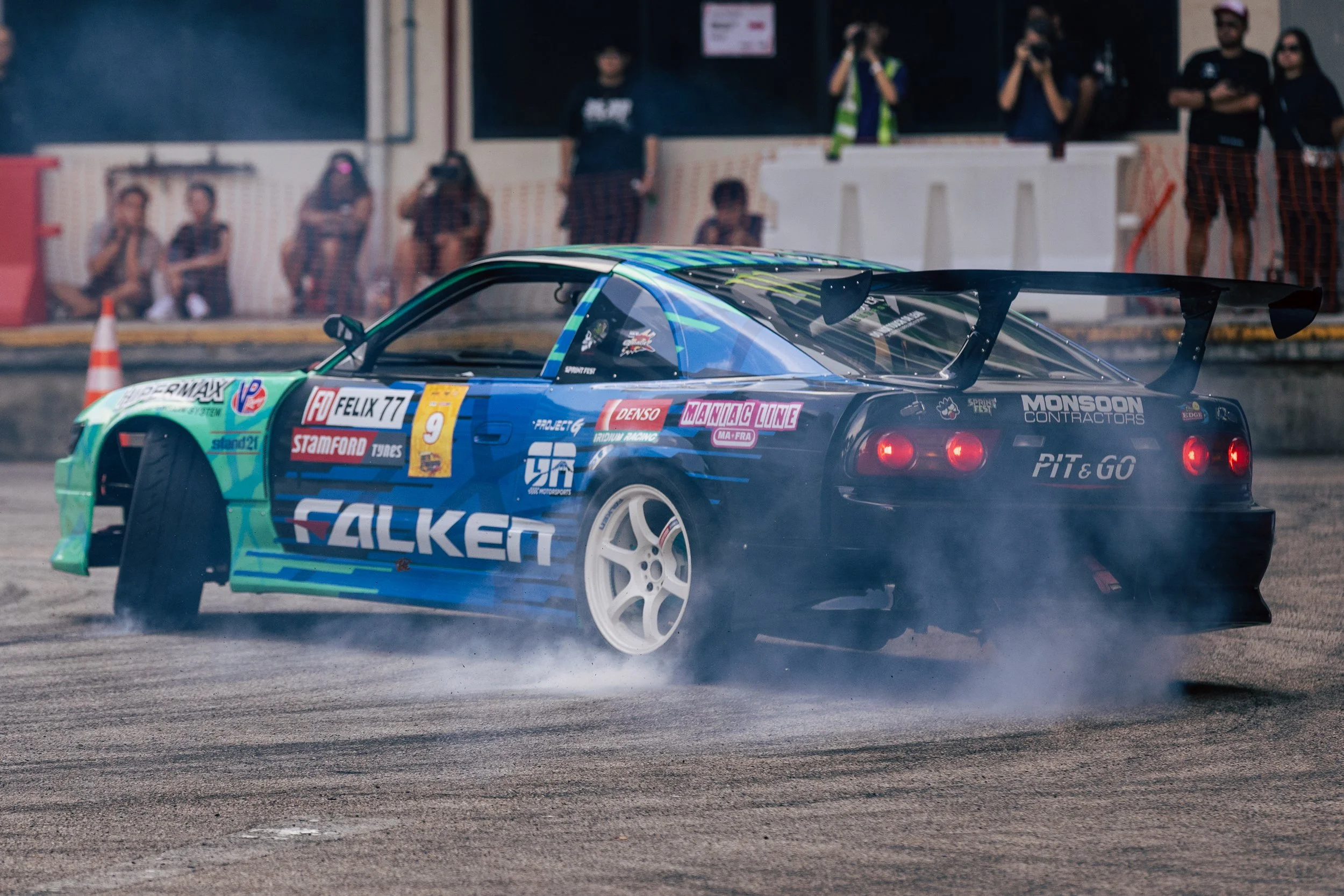 MSS-SF R1PM-11.jpg
