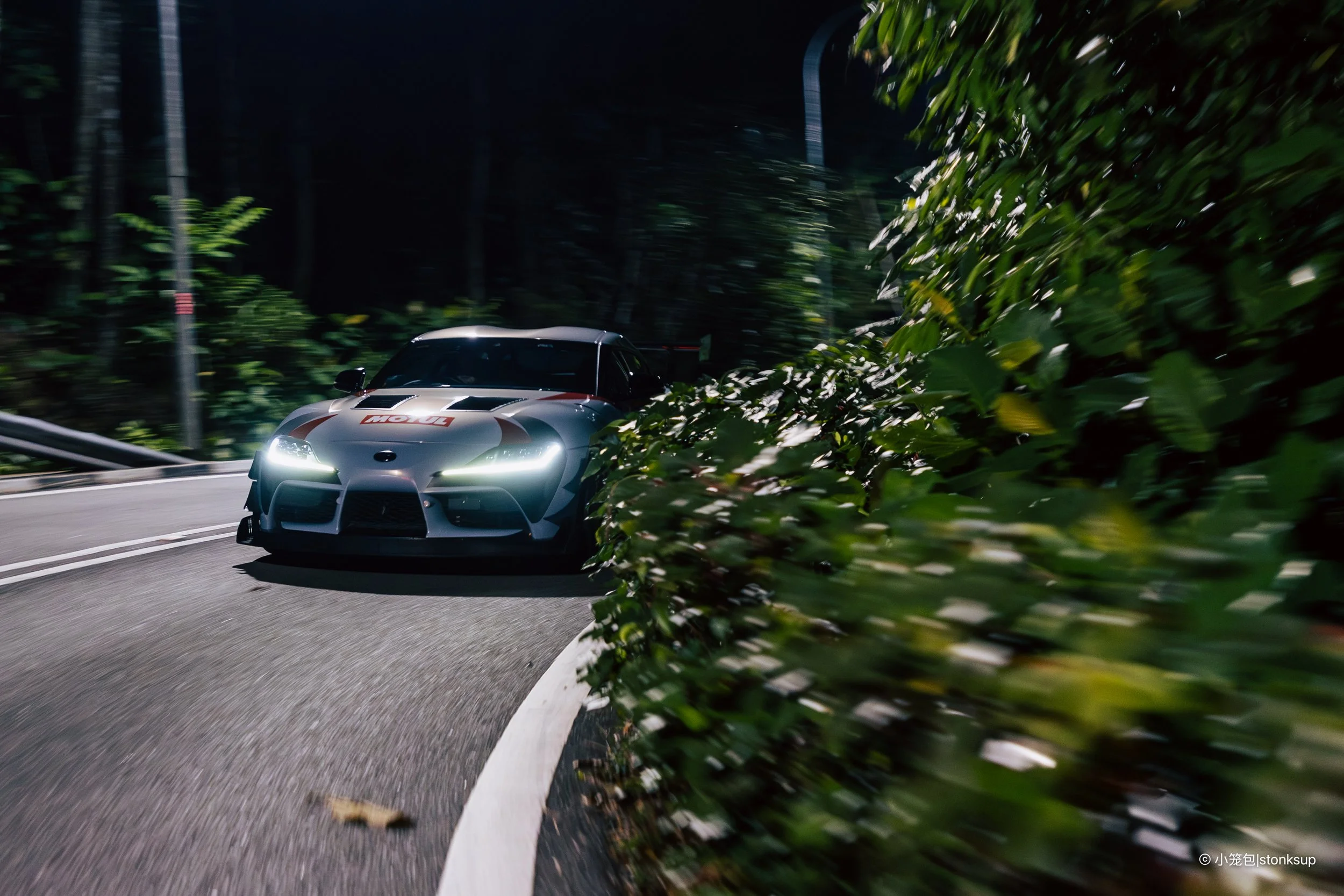 MTRSupra-34.jpg