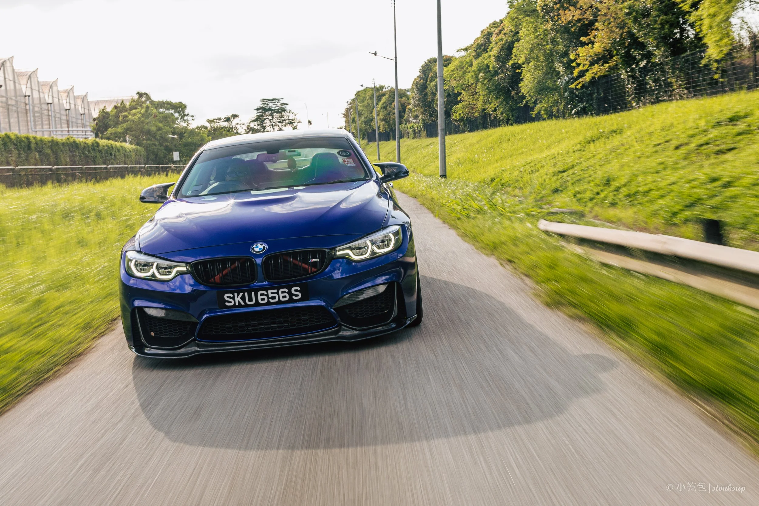 BMW M4 Competition 21.3.26-3.jpg