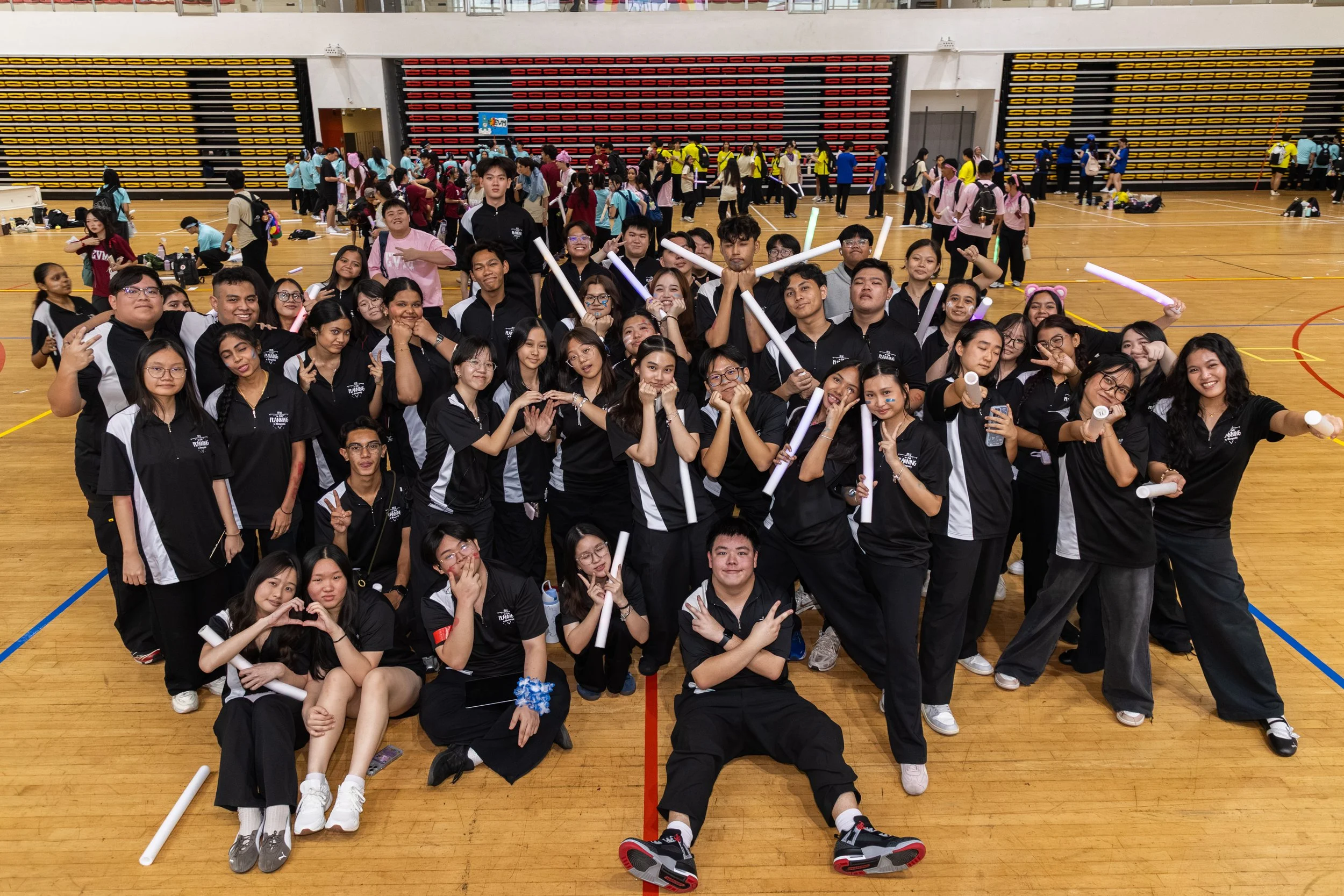 EVM Youth Clash 2026-178.jpg