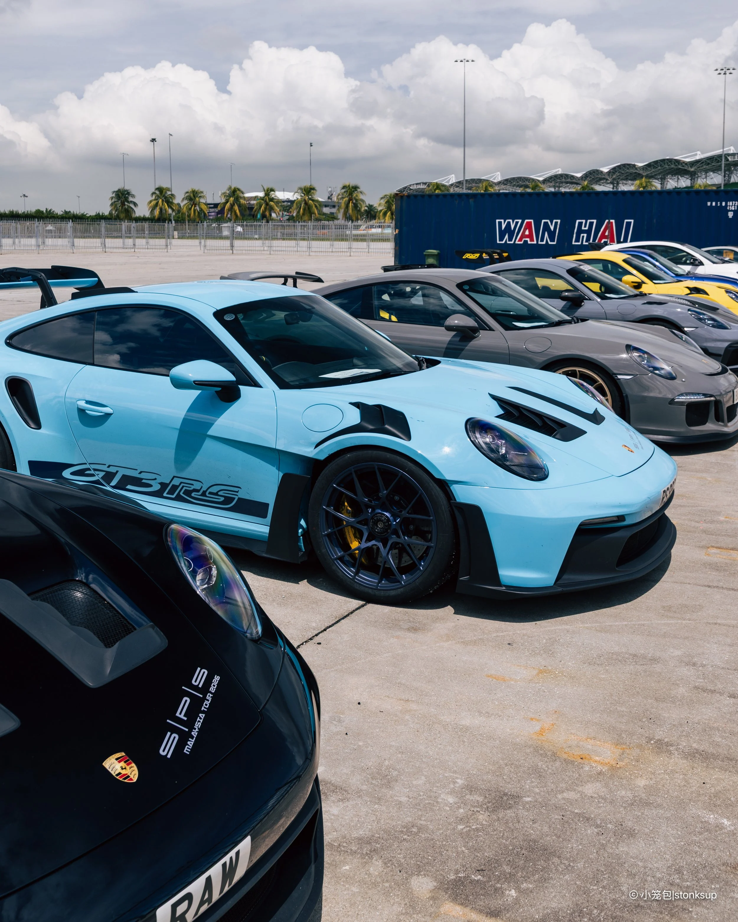 SPS @ Sepang-16.jpg