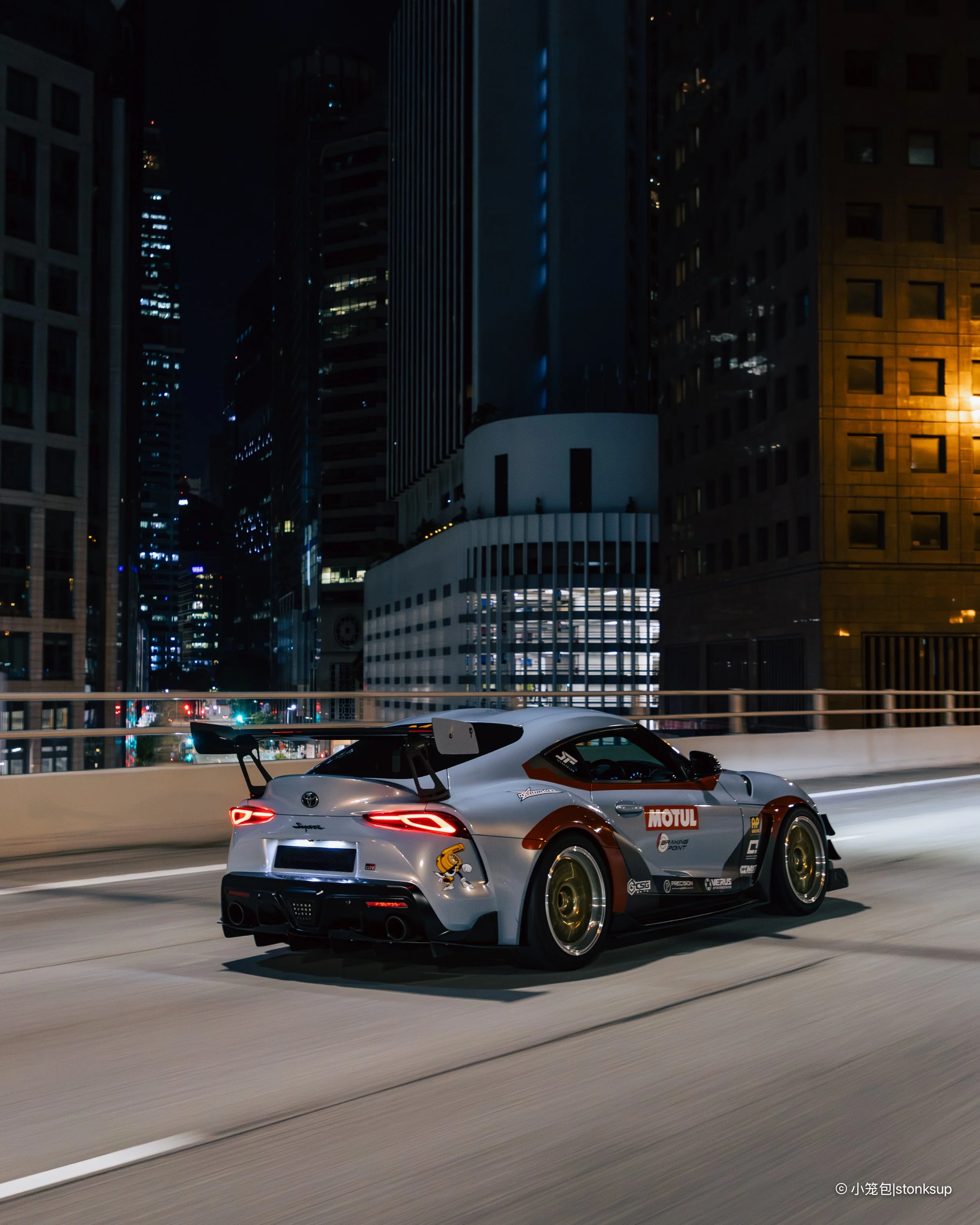 MTRSupra-29.jpg