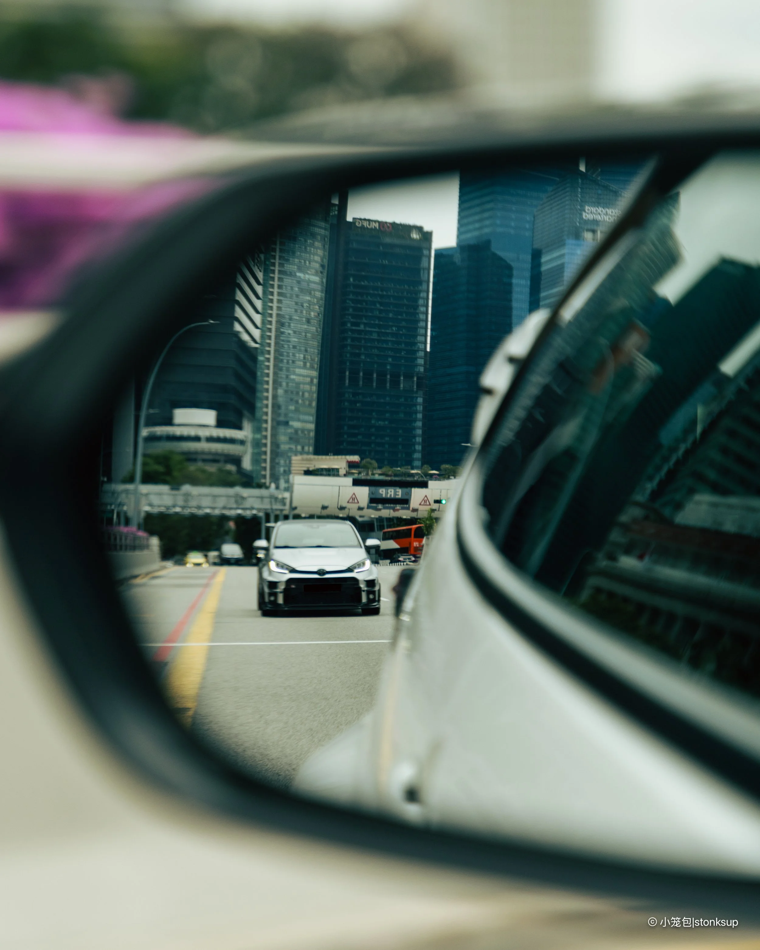 GRY Shoot 20.2.26-13.jpg